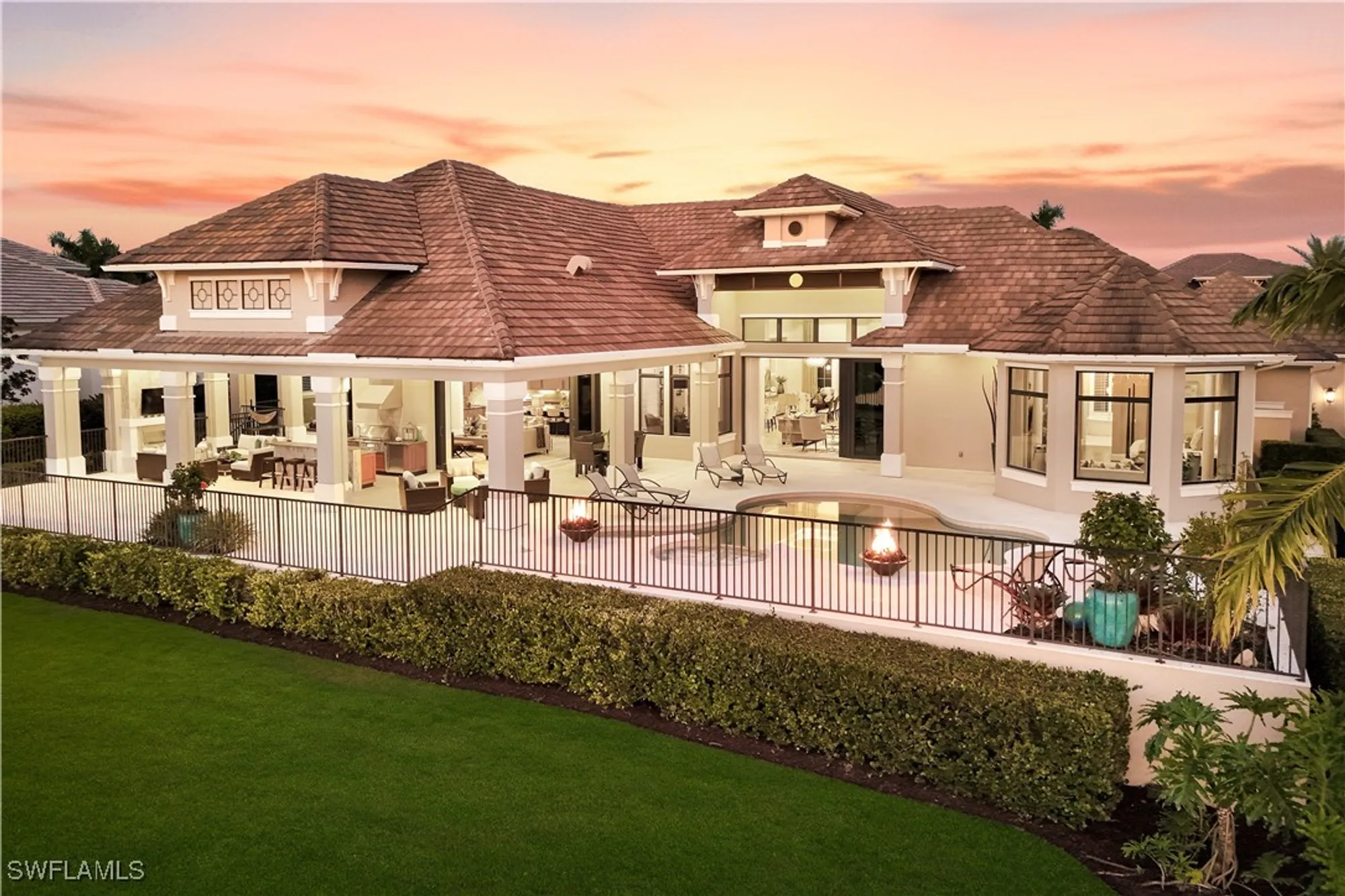 Property Slideshow image 44 of 47 | 26180 woodlyn dr, Bonita Springs, FL, 34134