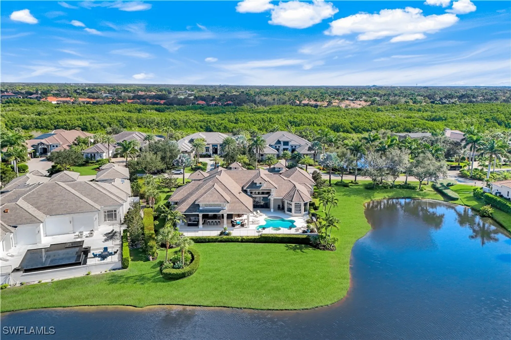 Property Slideshow image 45 of 47 | 26180 woodlyn dr, Bonita Springs, FL, 34134