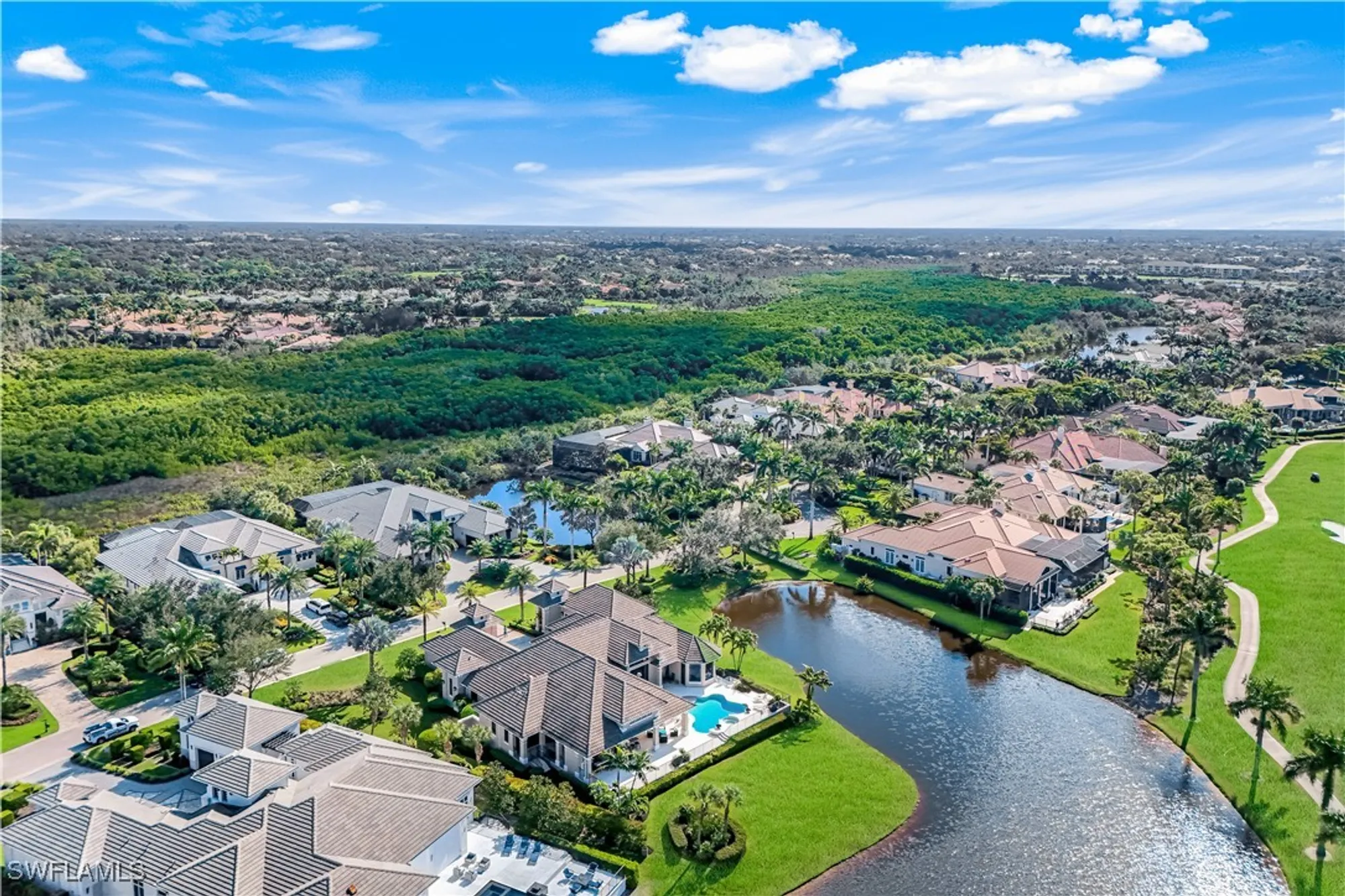 Property Slideshow image 46 of 47 | 26180 woodlyn dr, Bonita Springs, FL, 34134