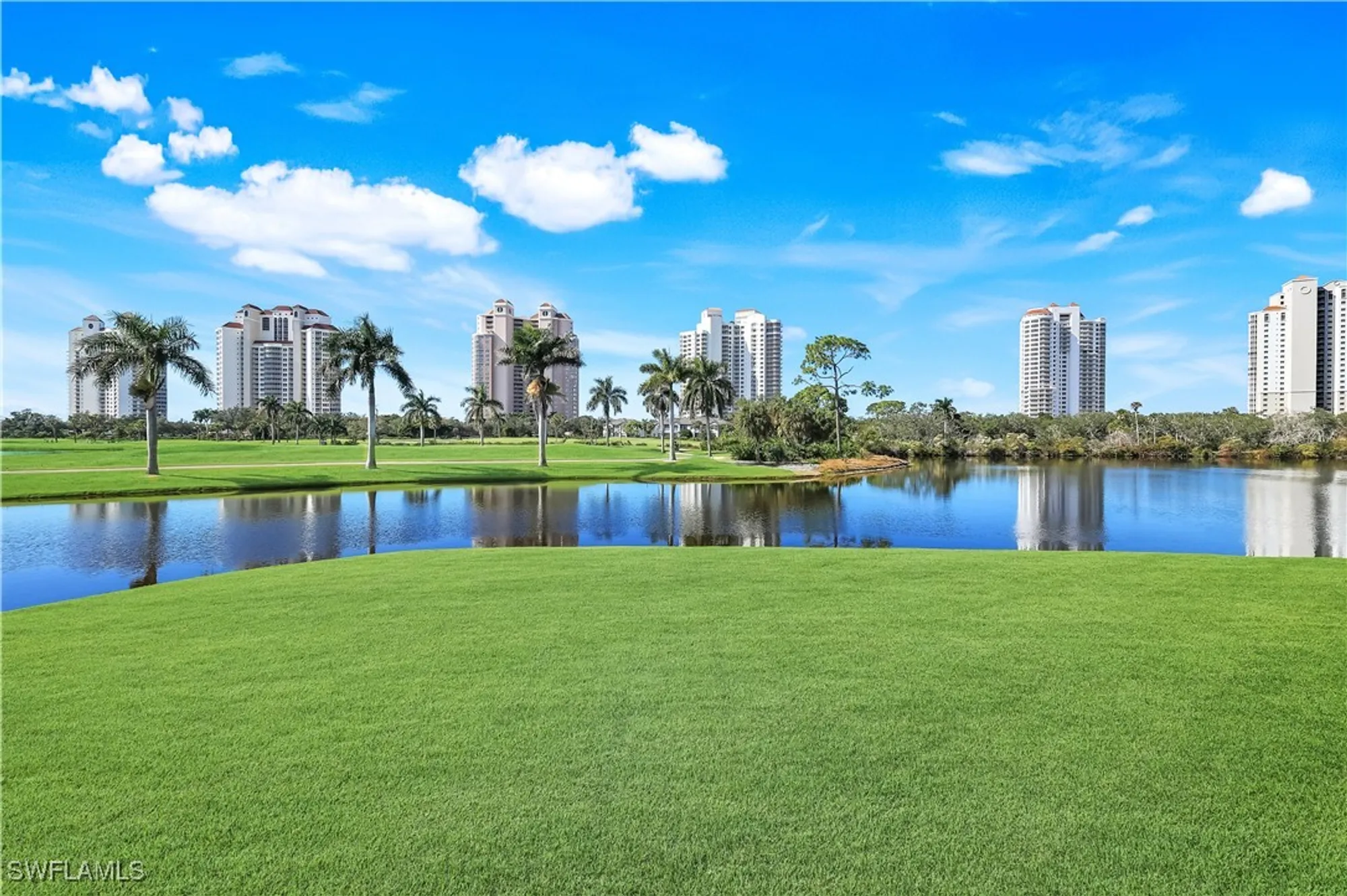 Property Slideshow image 47 of 47 | 26180 woodlyn dr, Bonita Springs, FL, 34134