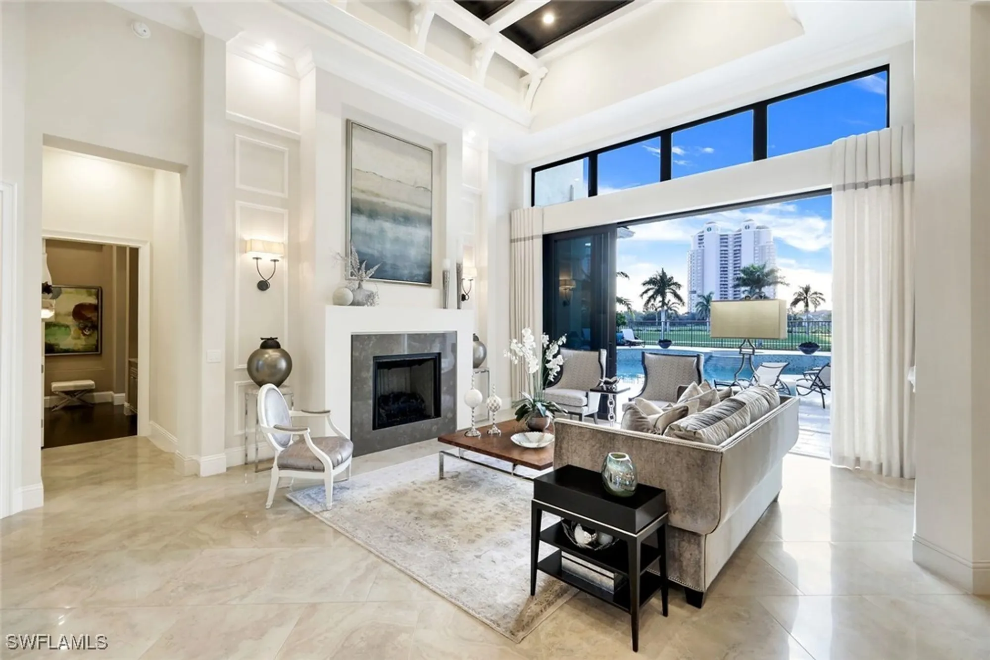 Property Slideshow image 4 of 47 | 26180 woodlyn dr, Bonita Springs, FL, 34134