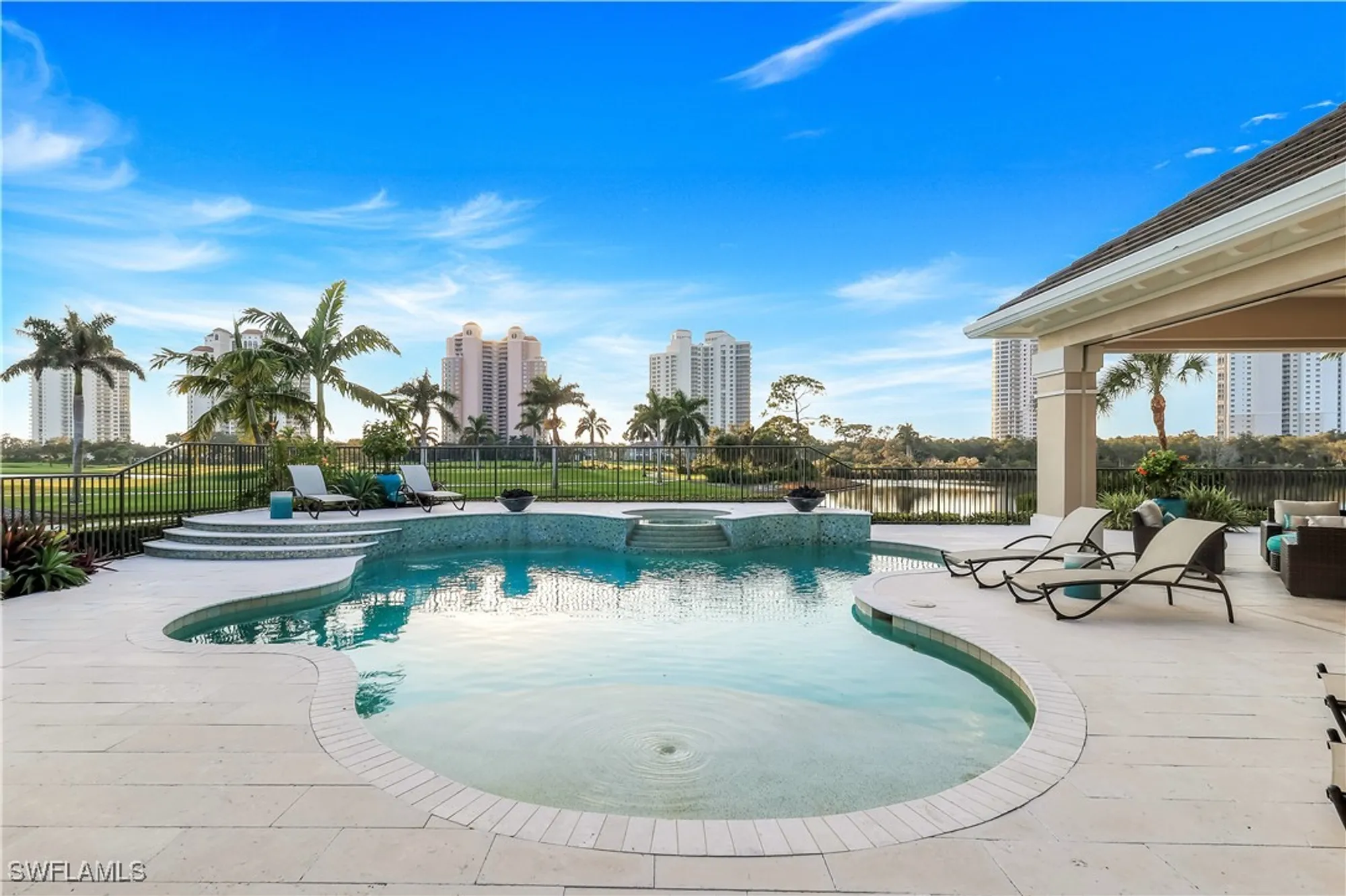 Property Slideshow image 40 of 47 | 26180 woodlyn dr, Bonita Springs, FL, 34134