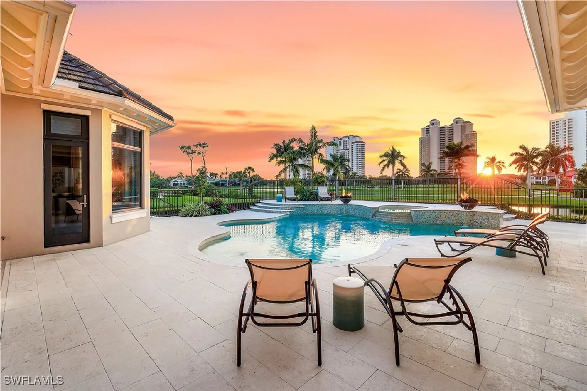 Property Slideshow image 41 of 47 | 26180 woodlyn dr, Bonita Springs, FL, 34134