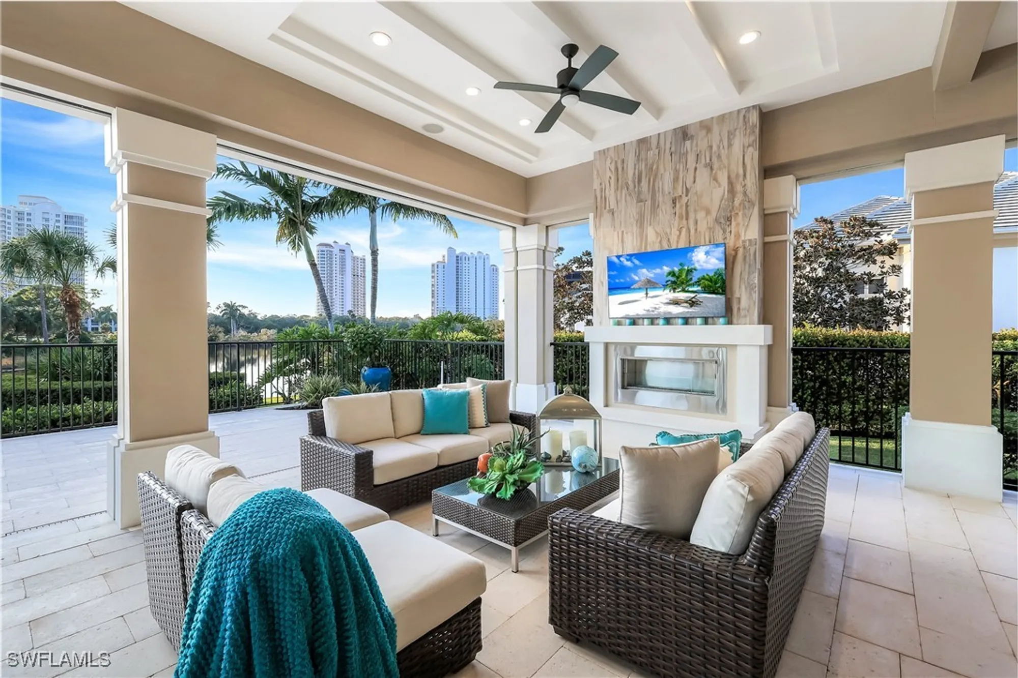 Property Slideshow image 42 of 47 | 26180 woodlyn dr, Bonita Springs, FL, 34134