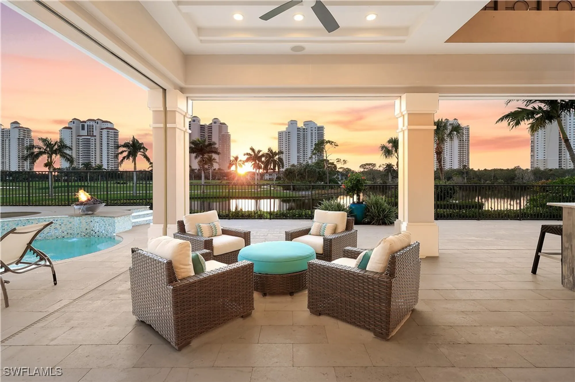 Property Slideshow image 43 of 47 | 26180 woodlyn dr, Bonita Springs, FL, 34134