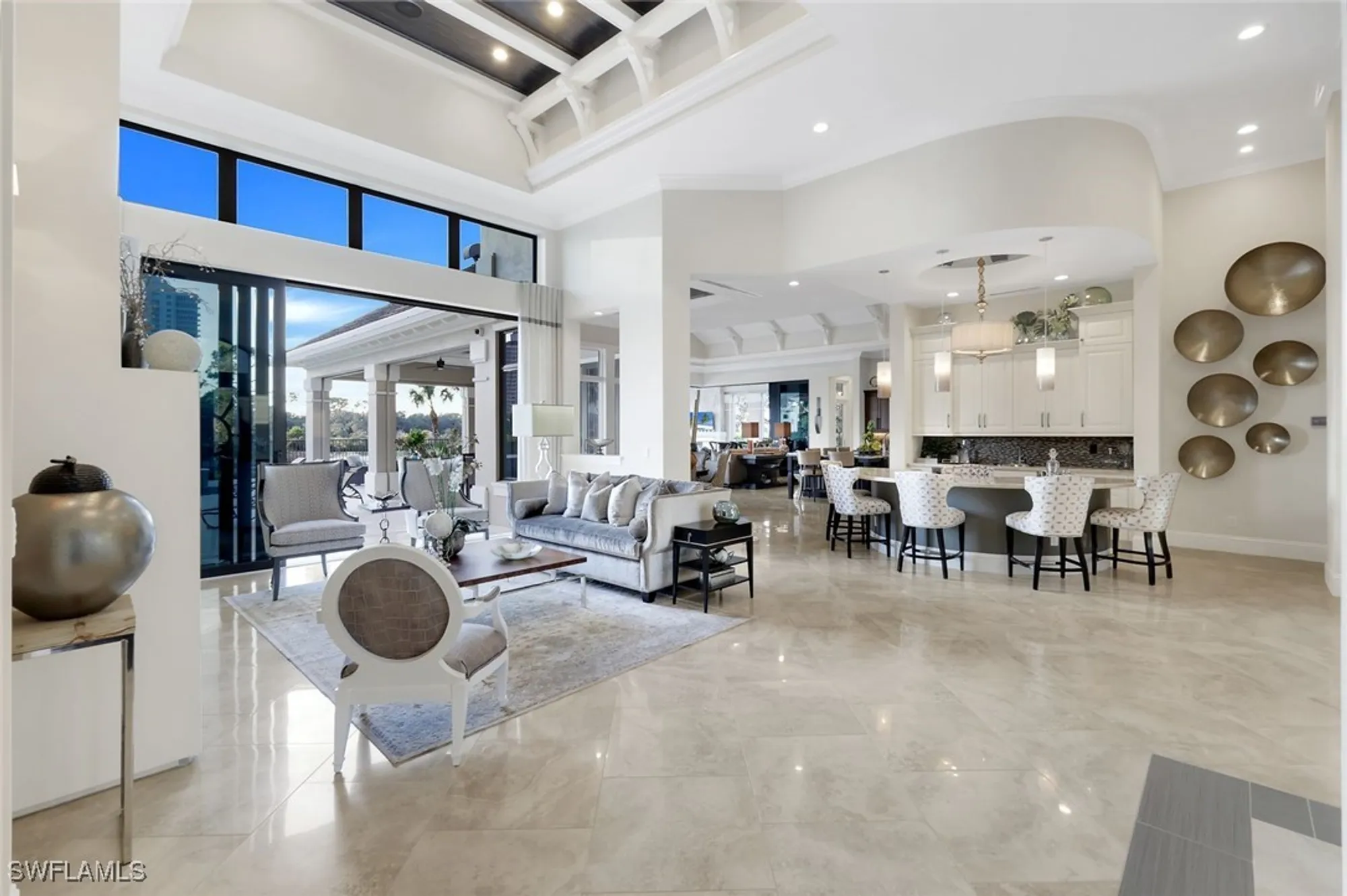 Property Slideshow image 5 of 47 | 26180 woodlyn dr, Bonita Springs, FL, 34134