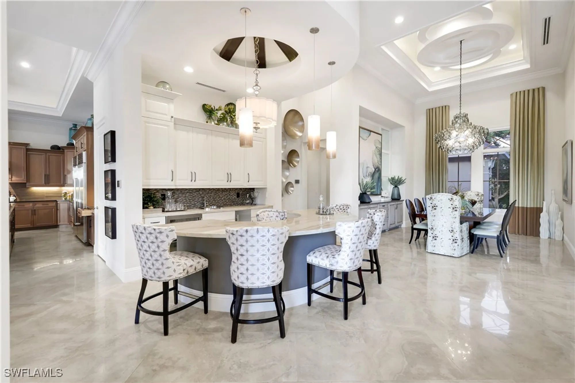 Property Slideshow image 6 of 47 | 26180 woodlyn dr, Bonita Springs, FL, 34134
