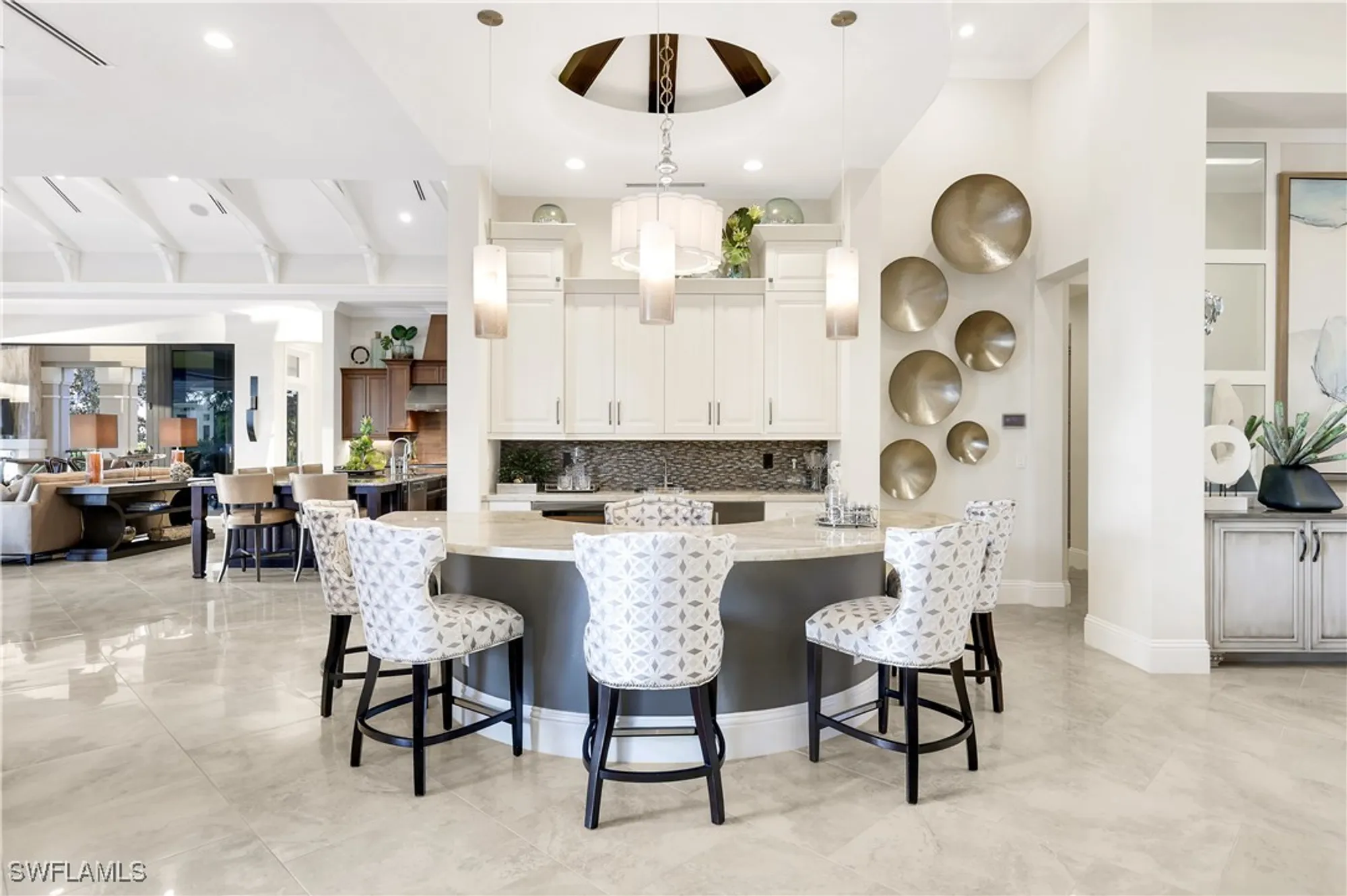 Property Slideshow image 7 of 47 | 26180 woodlyn dr, Bonita Springs, FL, 34134