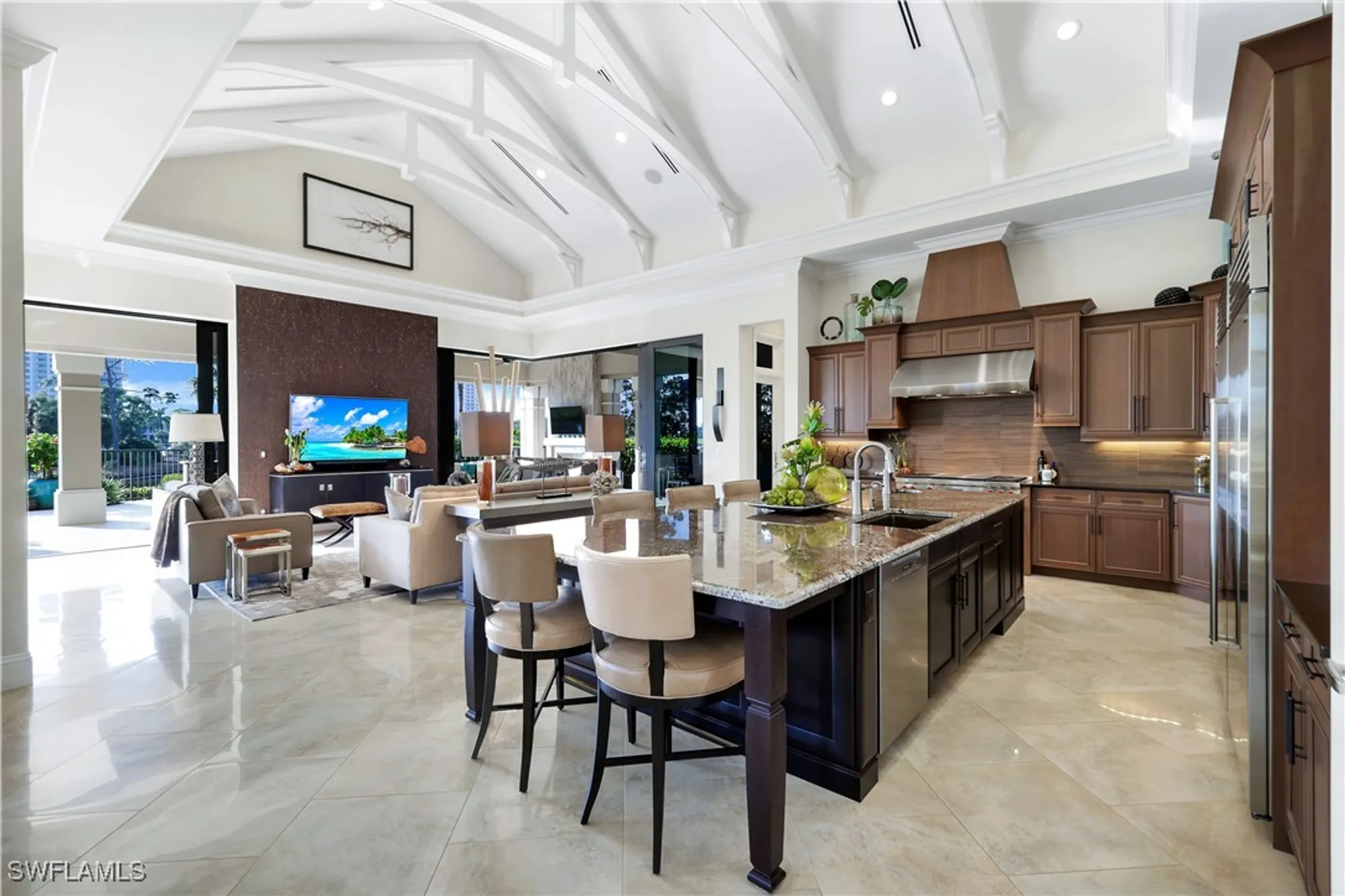 Property Slideshow image 8 of 47 | 26180 woodlyn dr, Bonita Springs, FL, 34134