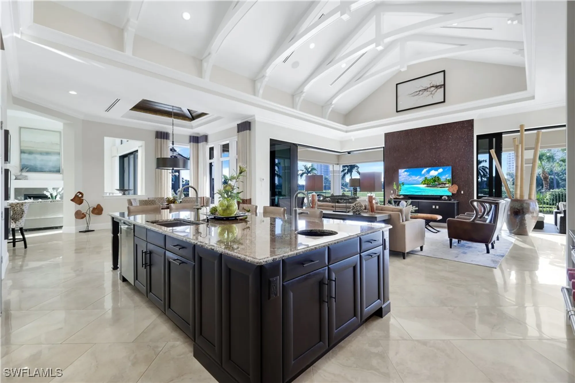 Property Slideshow image 9 of 47 | 26180 woodlyn dr, Bonita Springs, FL, 34134