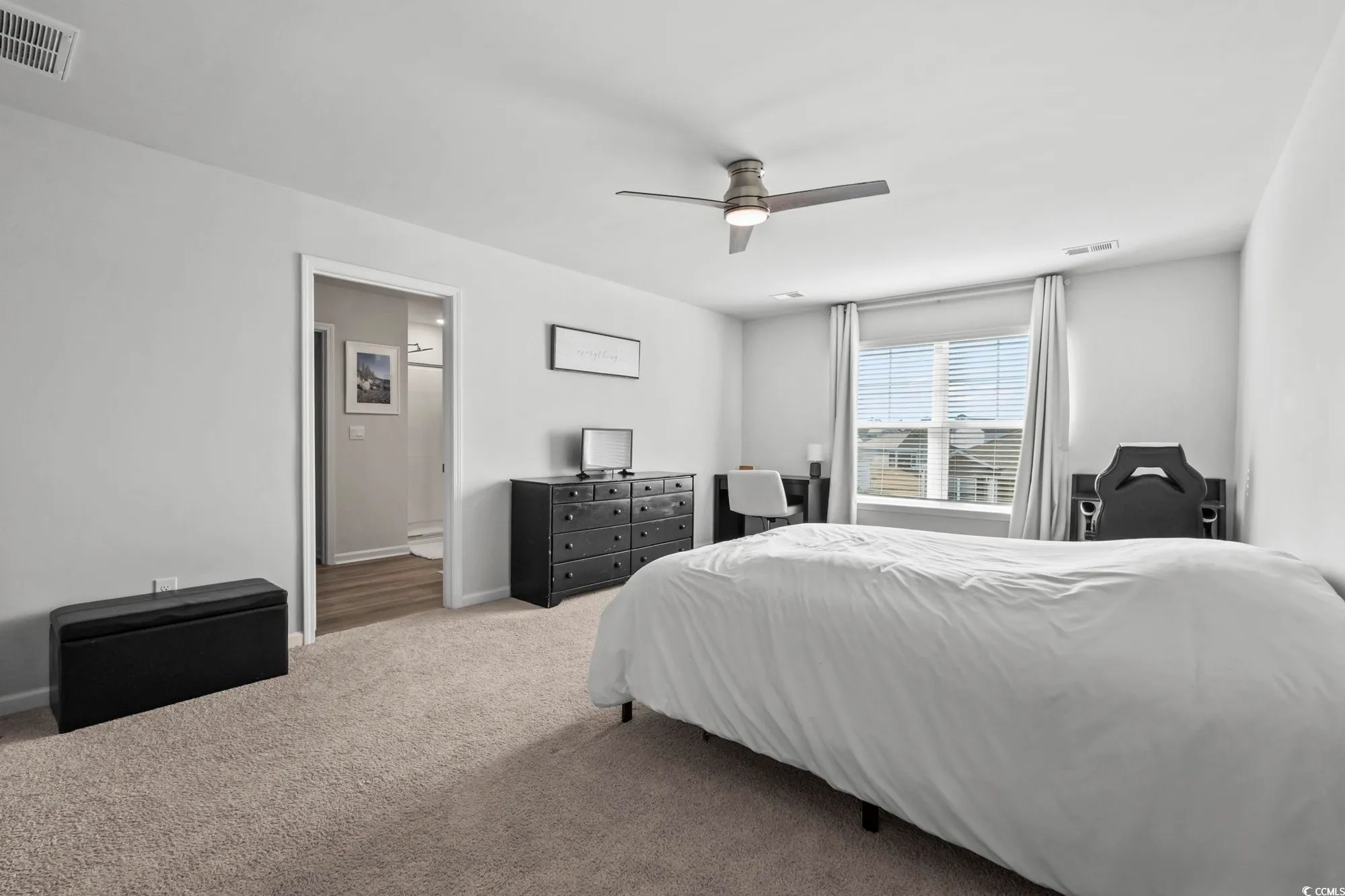 Property Slideshow image 17 of 40 | 320 vaccaro dr, Myrtle Beach, SC, 29588