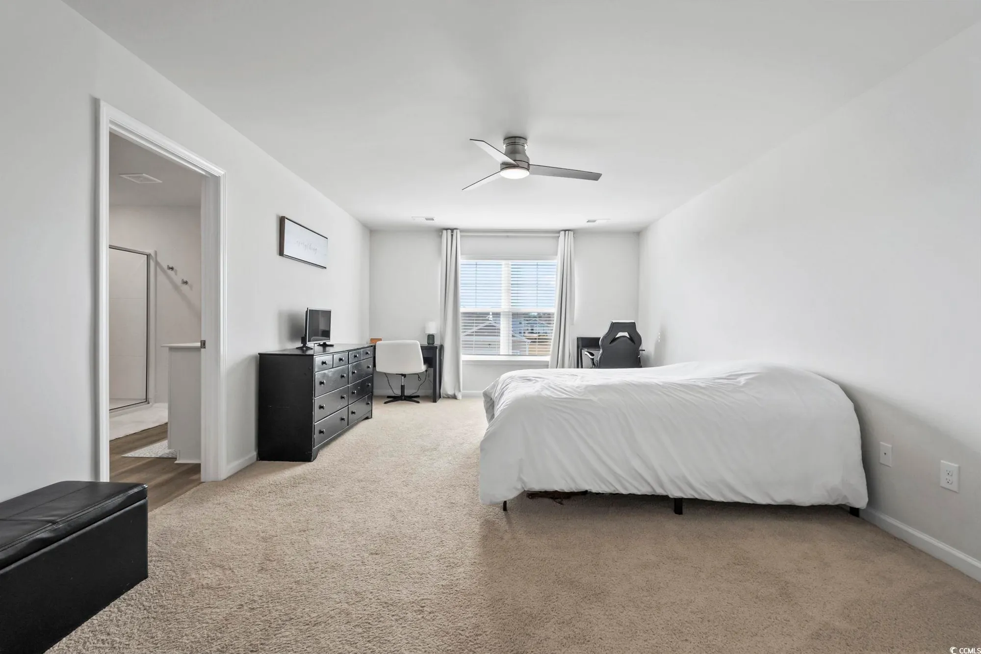 Property Slideshow image 18 of 40 | 320 vaccaro dr, Myrtle Beach, SC, 29588