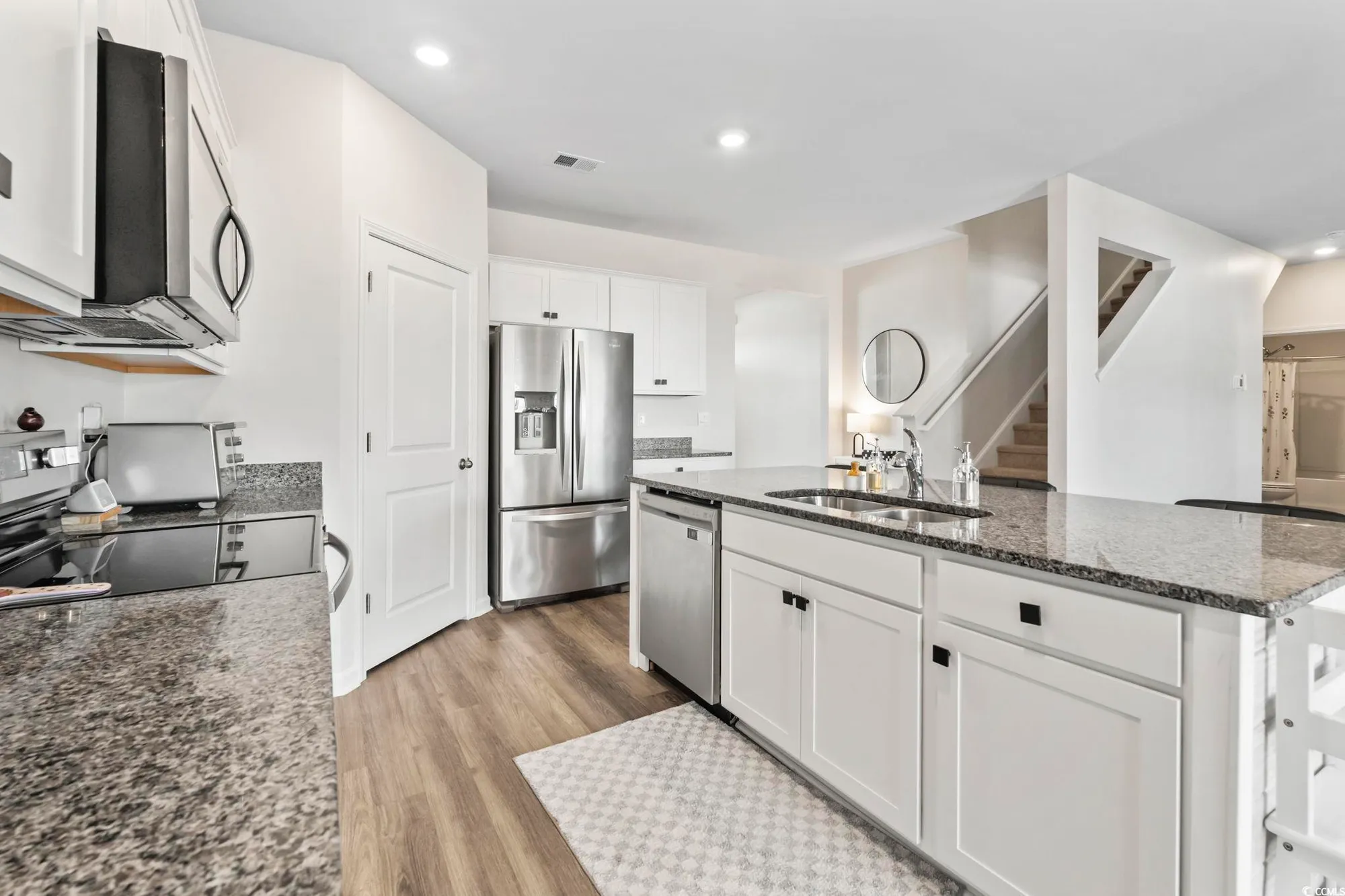 Property Slideshow image 11 of 40 | 320 vaccaro dr, Myrtle Beach, SC, 29588