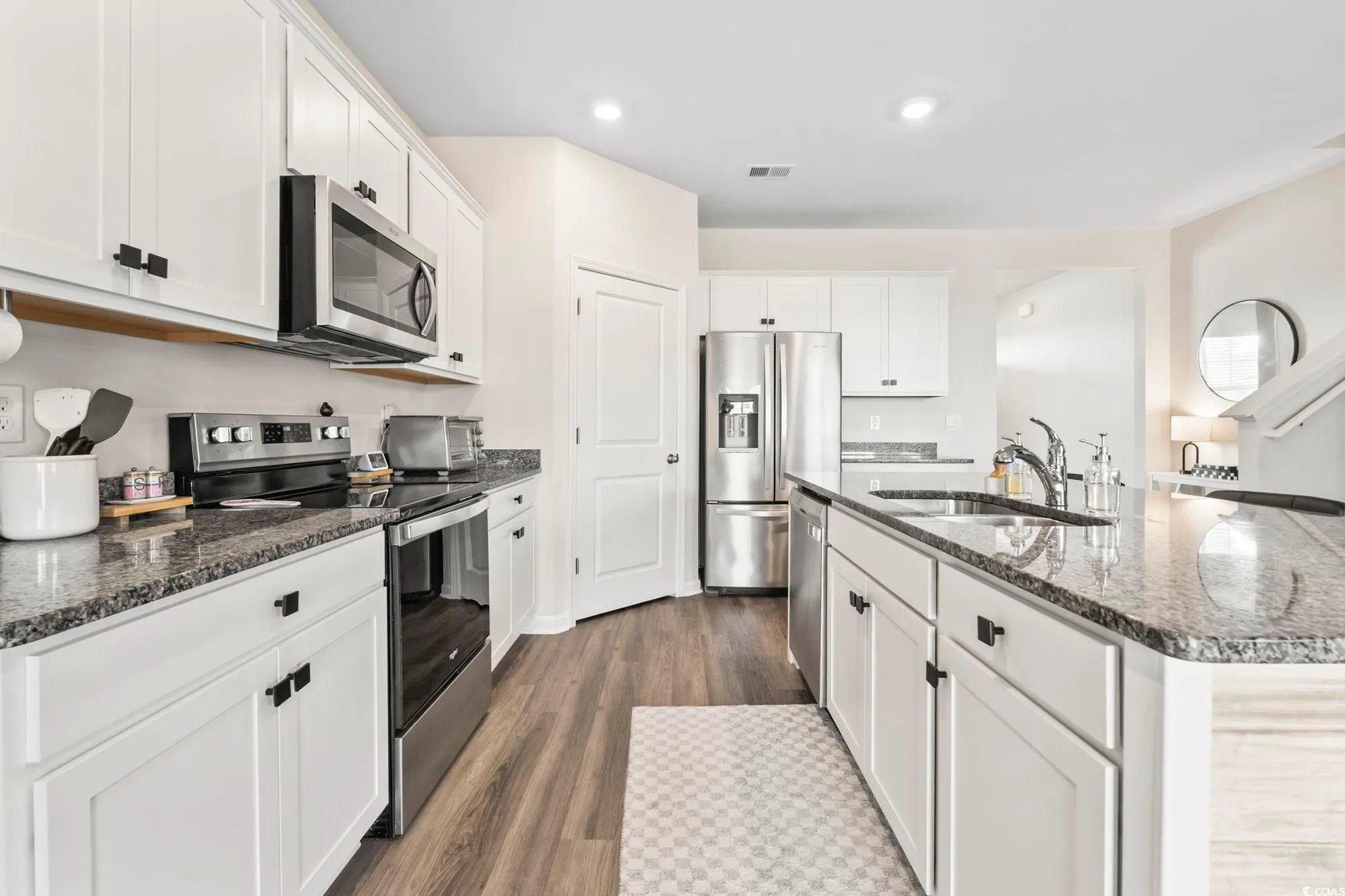 Property Slideshow image 13 of 40 | 320 vaccaro dr, Myrtle Beach, SC, 29588