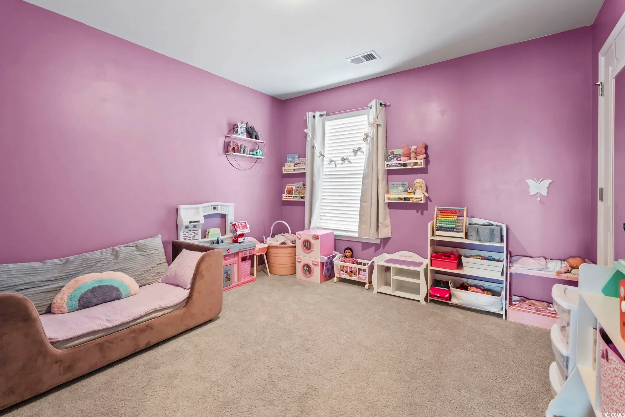 Property Slideshow image 25 of 40 | 320 vaccaro dr, Myrtle Beach, SC, 29588