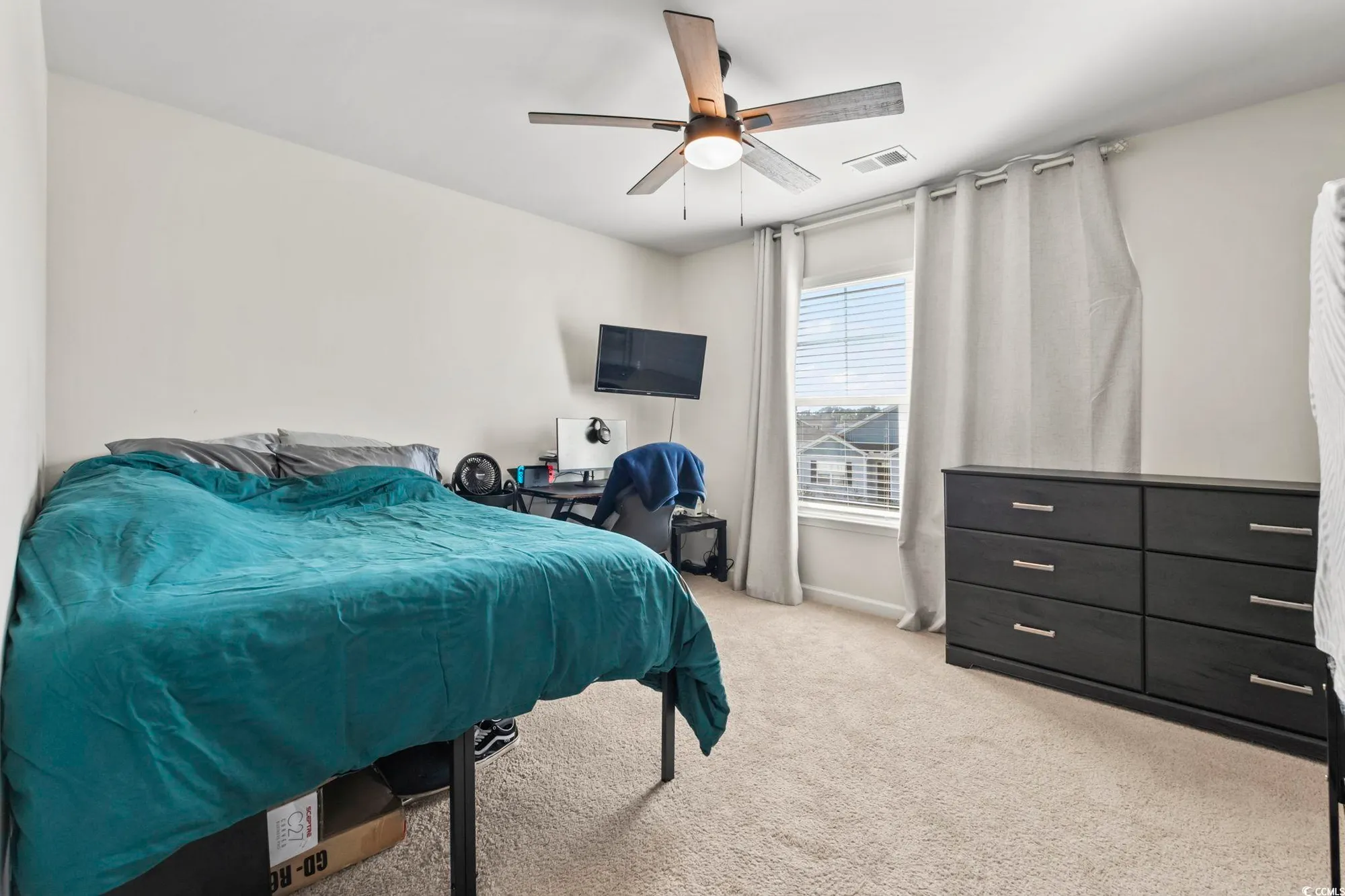 Property Slideshow image 26 of 40 | 320 vaccaro dr, Myrtle Beach, SC, 29588