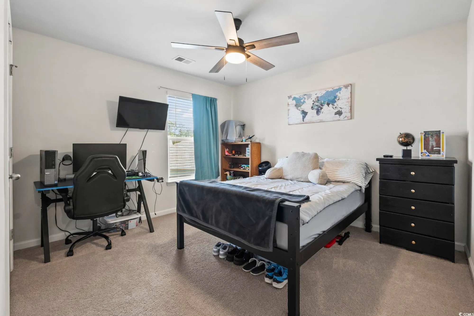 Property Slideshow image 27 of 40 | 320 vaccaro dr, Myrtle Beach, SC, 29588