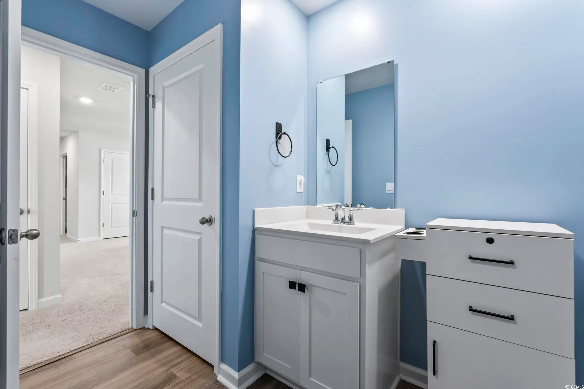 Property Slideshow image 29 of 40 | 320 vaccaro dr, Myrtle Beach, SC, 29588