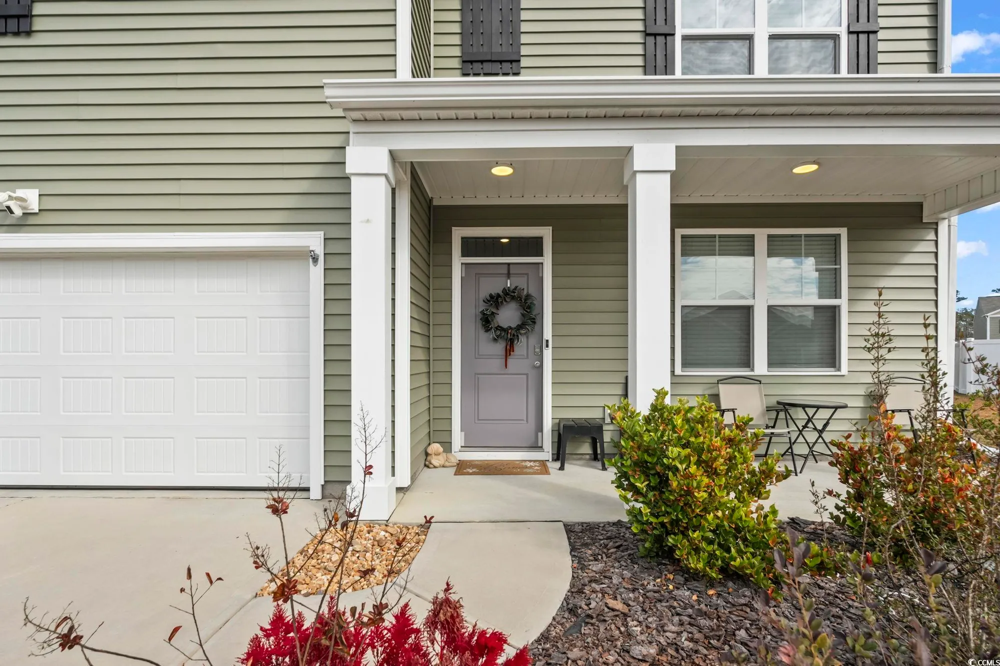 Property Slideshow image 2 of 40 | 320 vaccaro dr, Myrtle Beach, SC, 29588