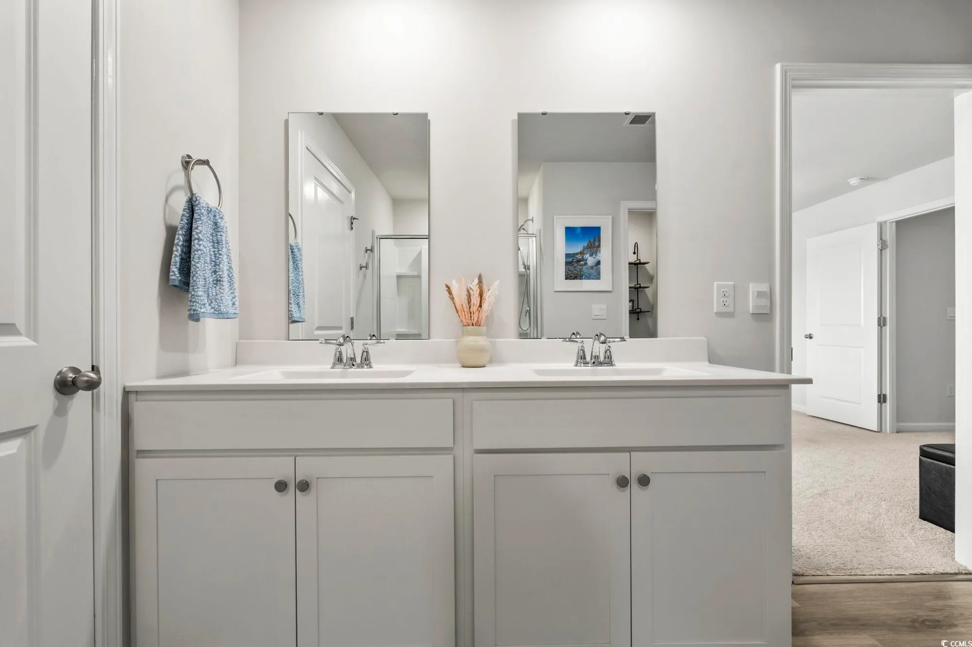 Property Slideshow image 20 of 40 | 320 vaccaro dr, Myrtle Beach, SC, 29588