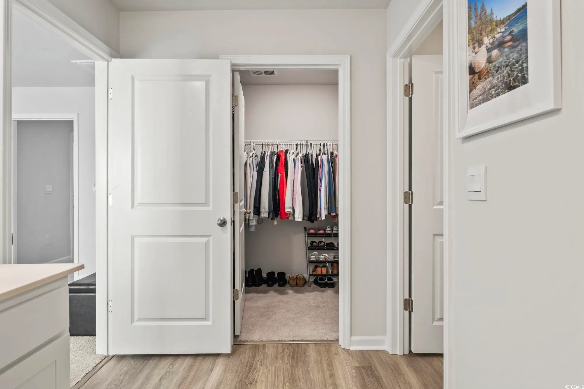 Property Slideshow image 21 of 40 | 320 vaccaro dr, Myrtle Beach, SC, 29588