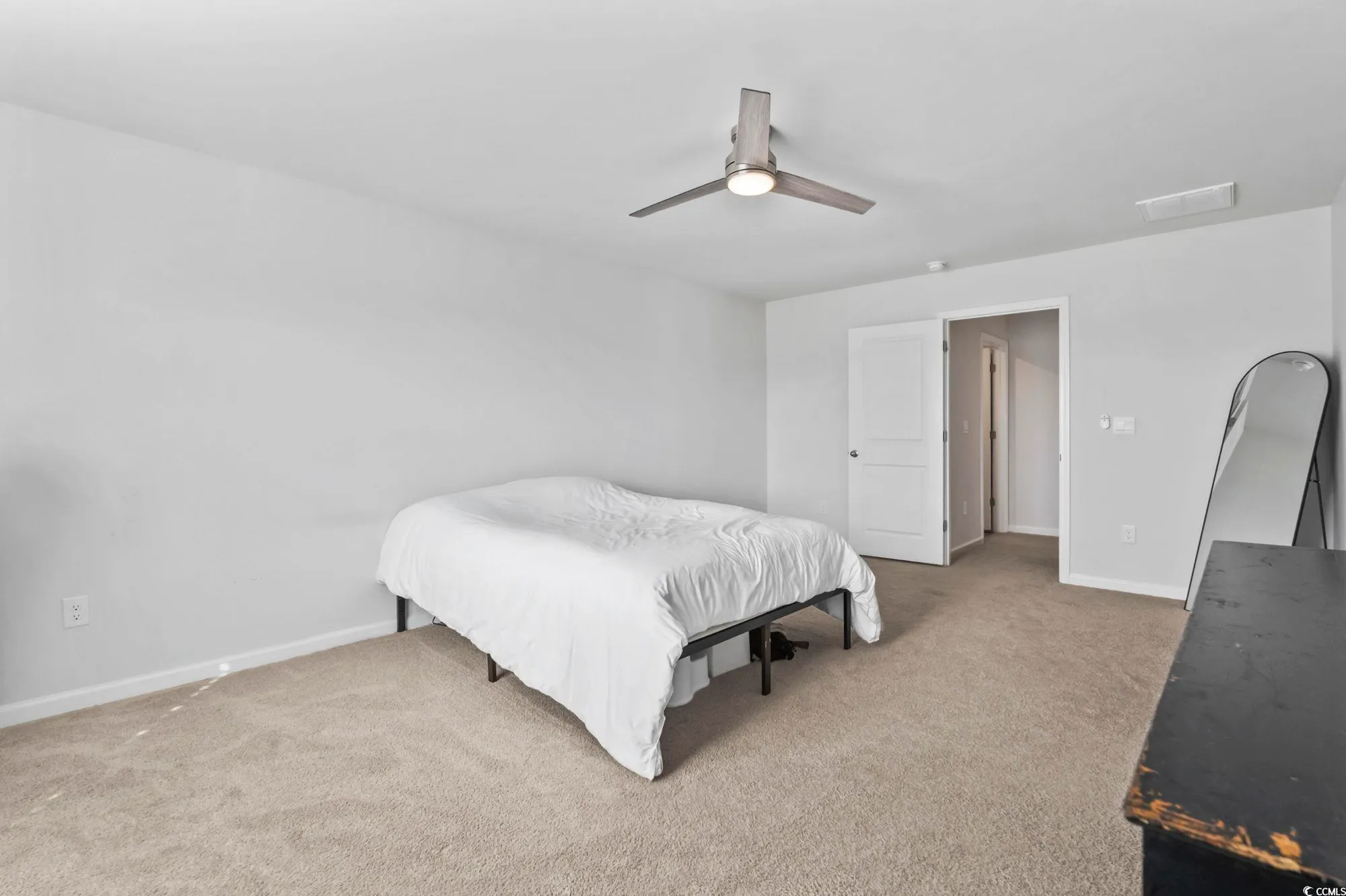 Property Slideshow image 22 of 40 | 320 vaccaro dr, Myrtle Beach, SC, 29588