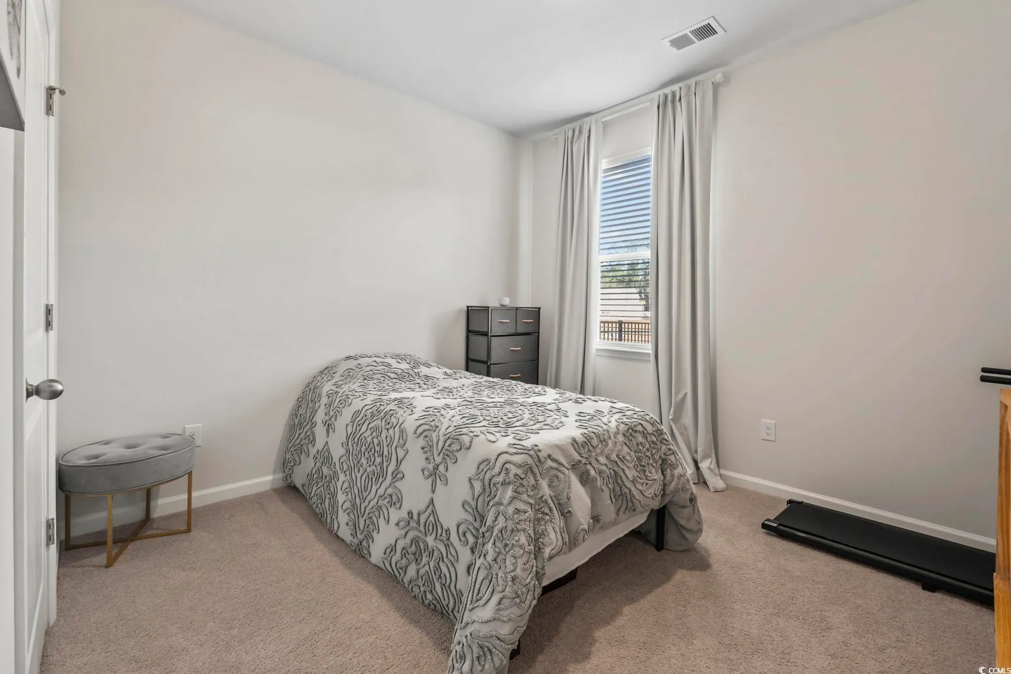 Property Slideshow image 23 of 40 | 320 vaccaro dr, Myrtle Beach, SC, 29588