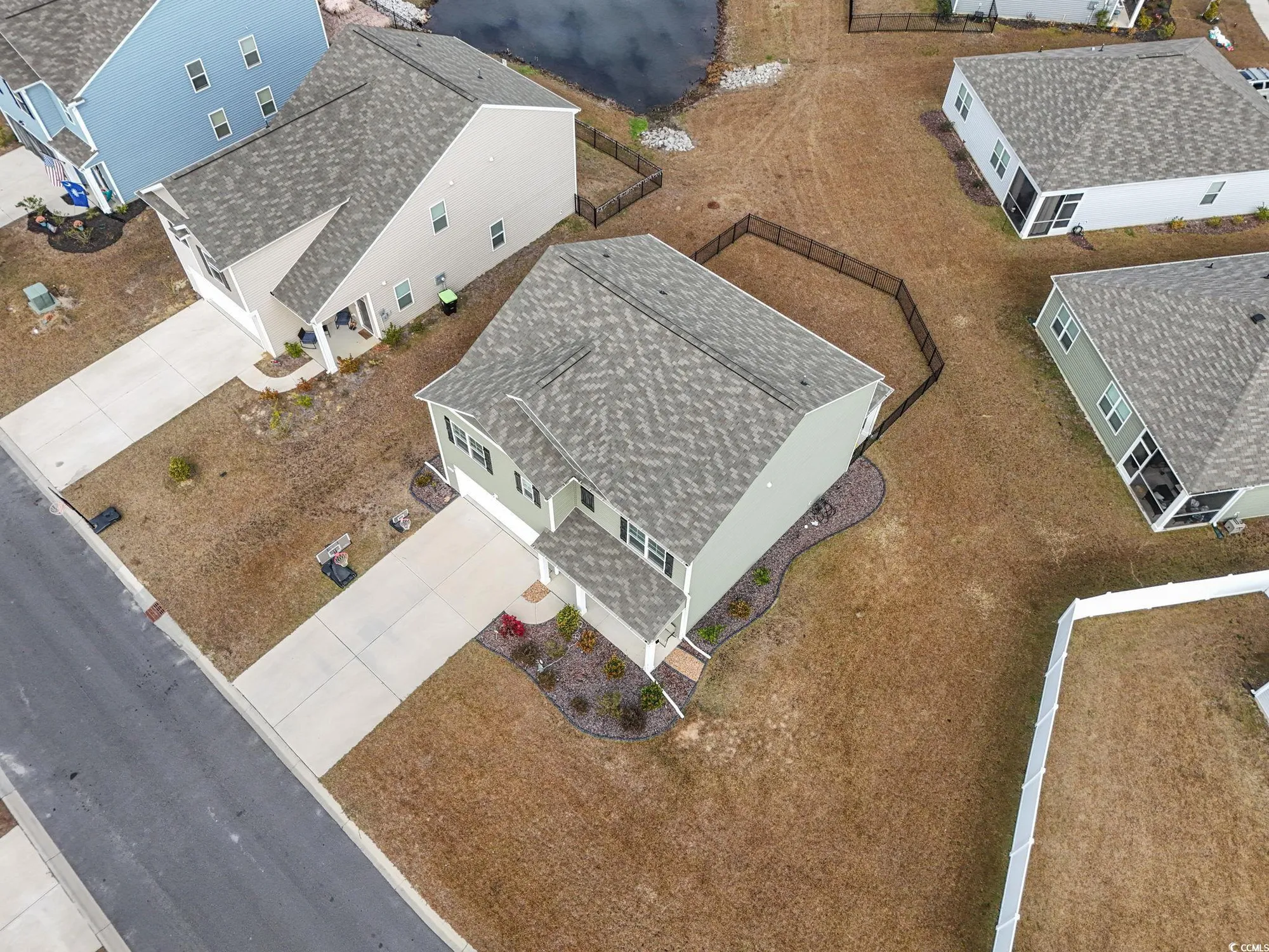 Property Slideshow image 36 of 40 | 320 vaccaro dr, Myrtle Beach, SC, 29588