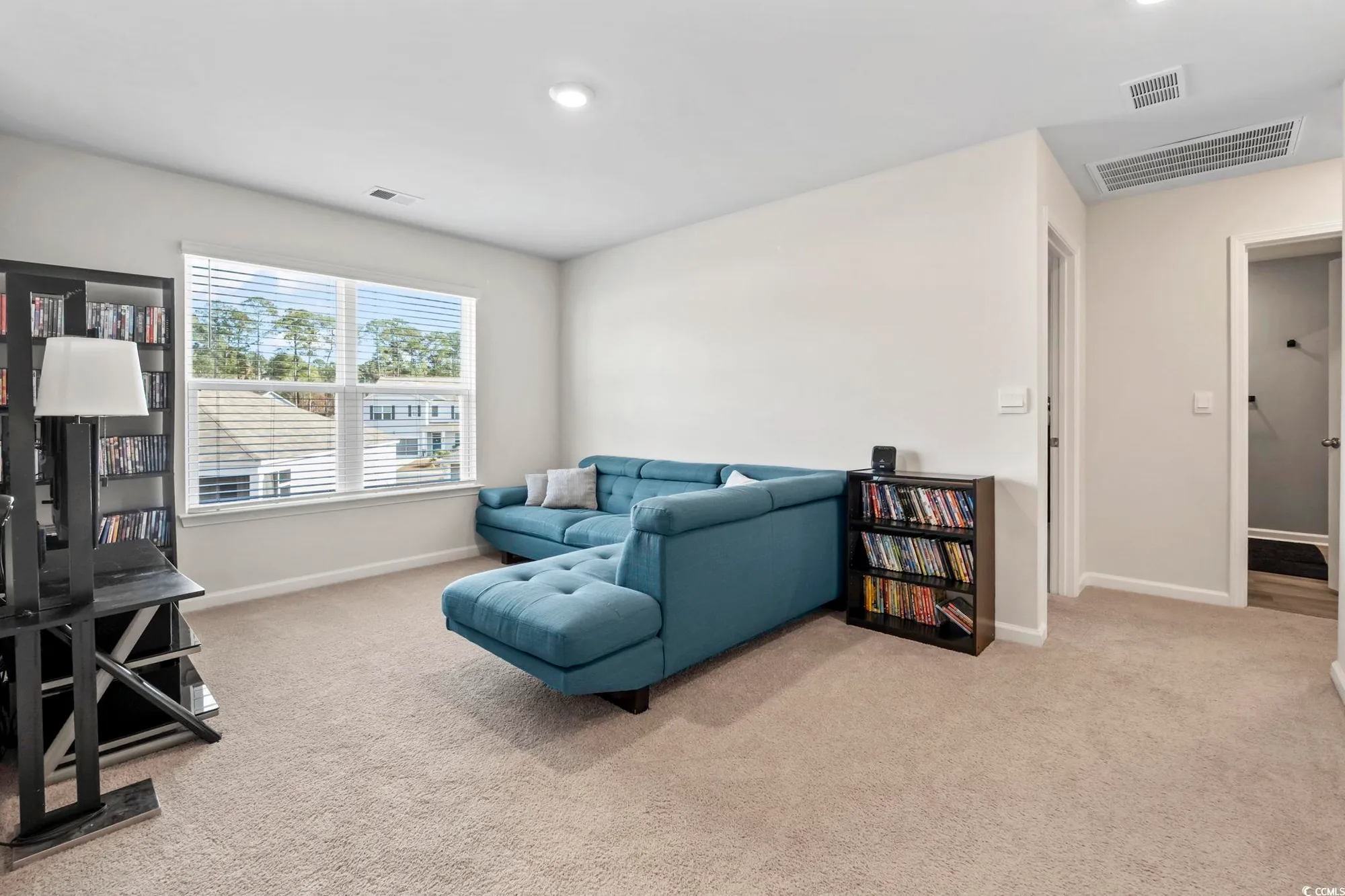 Property Slideshow image 30 of 40 | 320 vaccaro dr, Myrtle Beach, SC, 29588