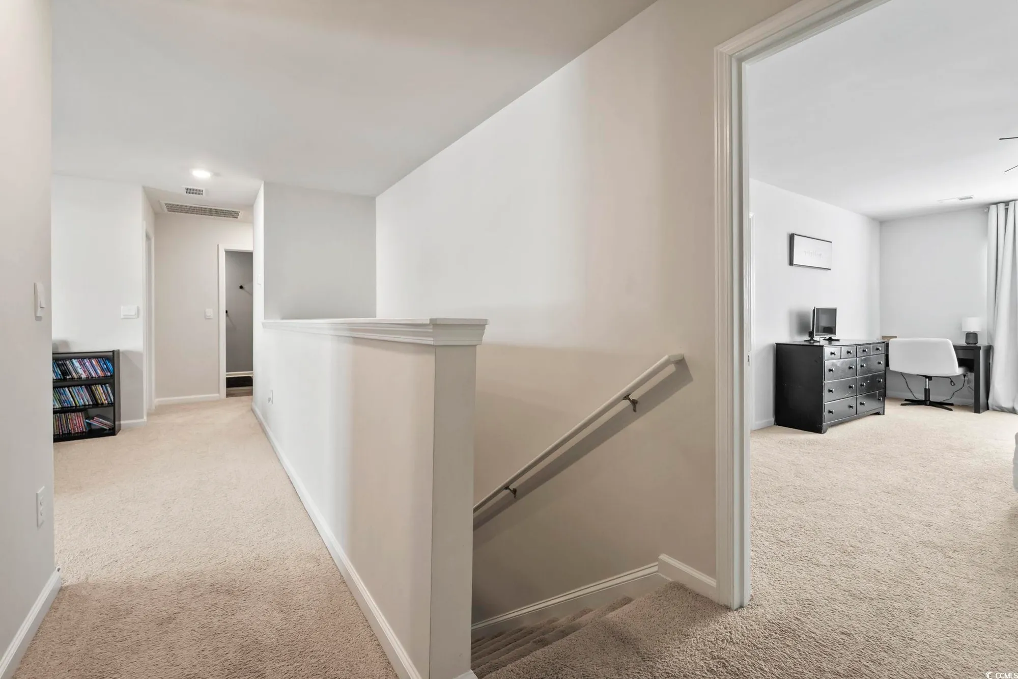 Property Slideshow image 31 of 40 | 320 vaccaro dr, Myrtle Beach, SC, 29588