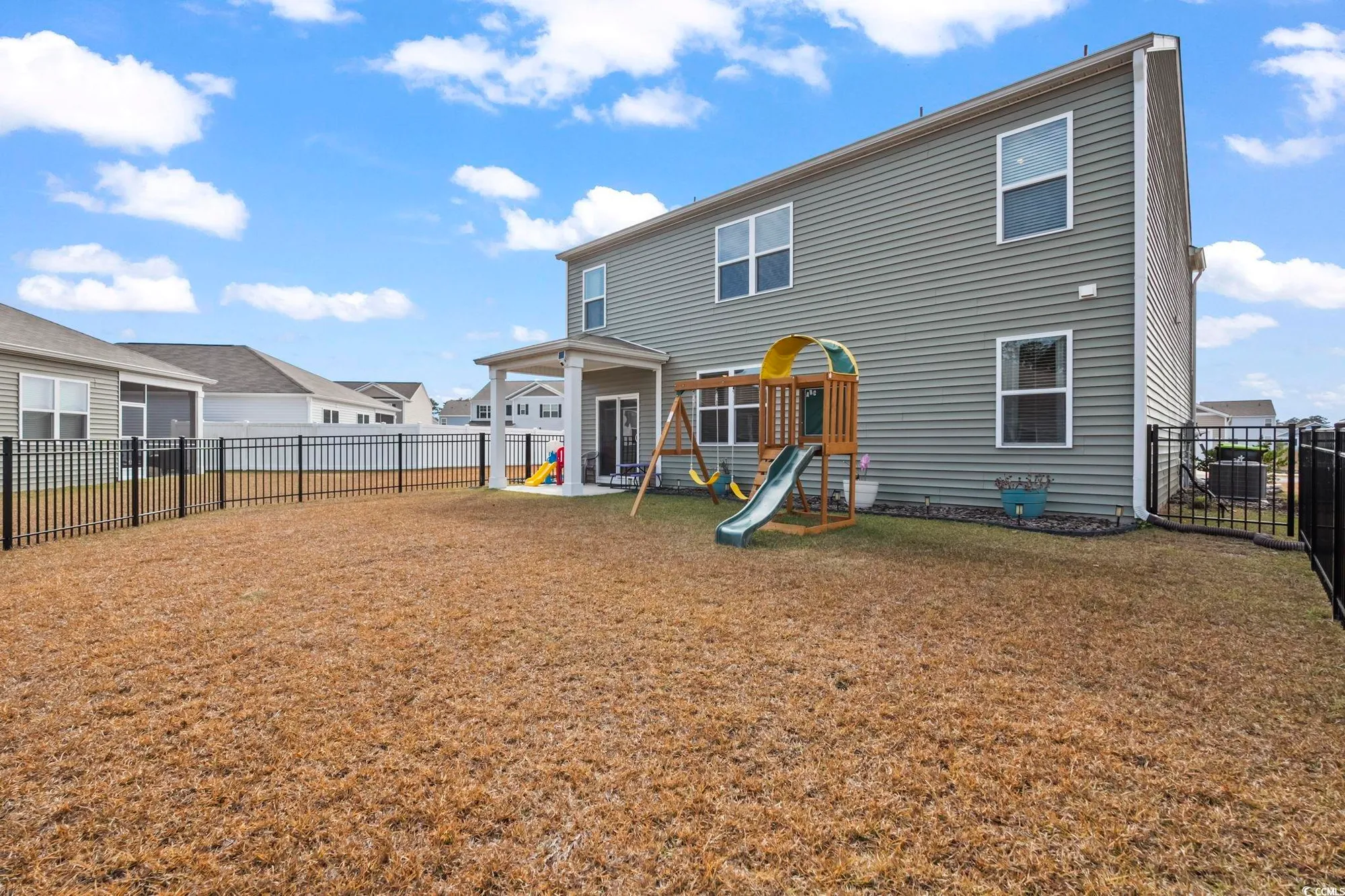 Property Slideshow image 32 of 40 | 320 vaccaro dr, Myrtle Beach, SC, 29588