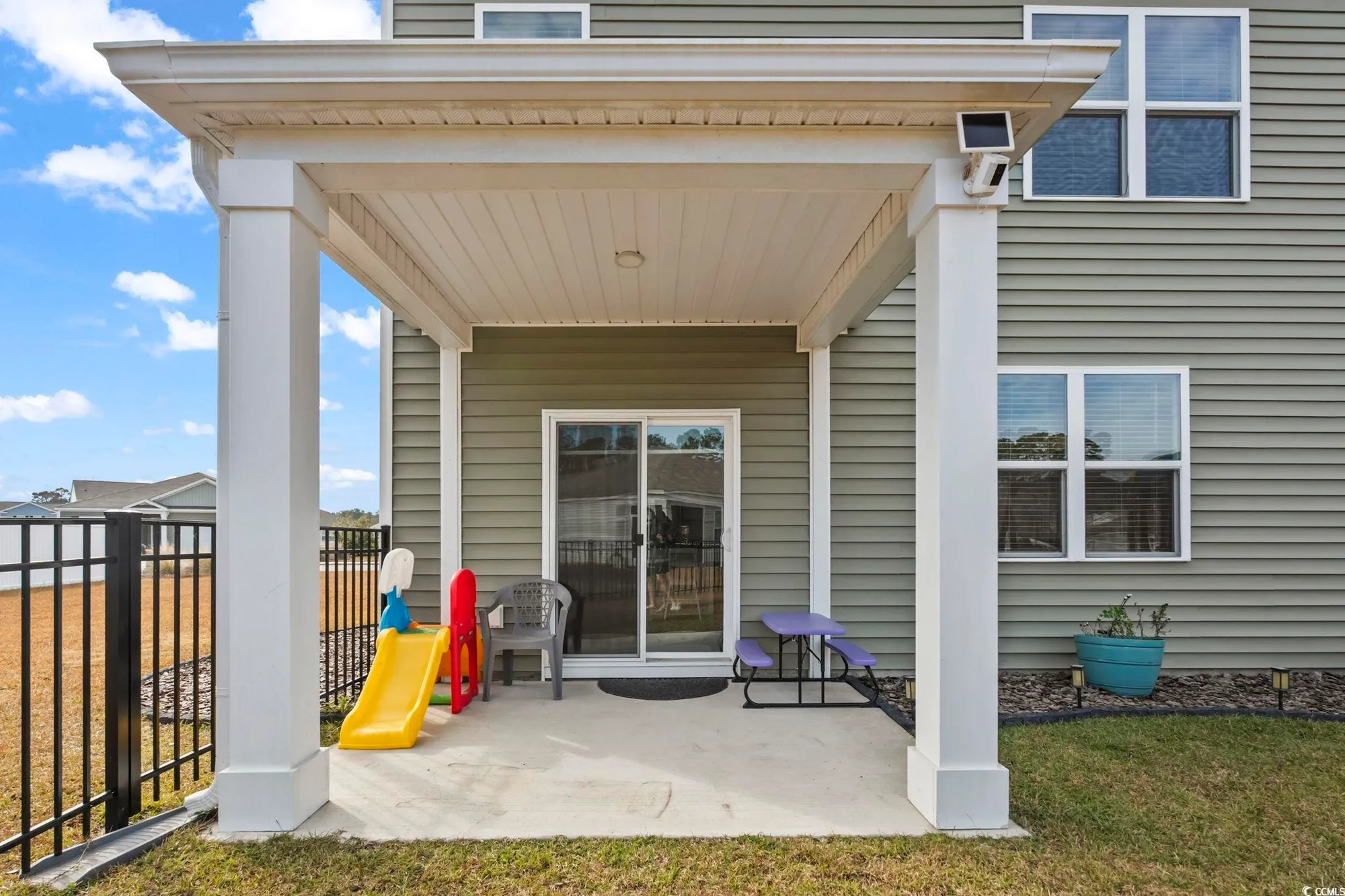 Property Slideshow image 33 of 40 | 320 vaccaro dr, Myrtle Beach, SC, 29588