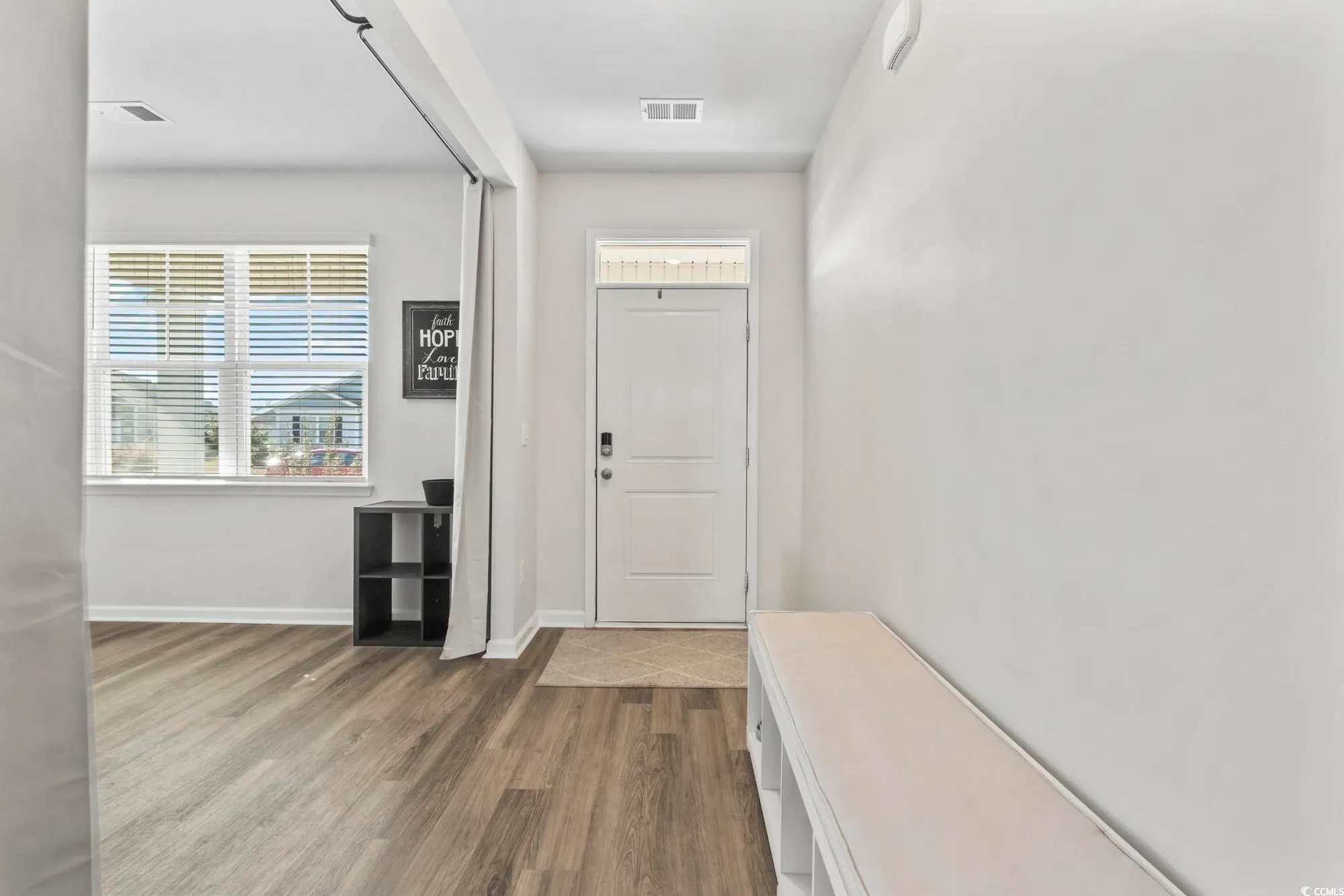 Property Slideshow image 4 of 40 | 320 vaccaro dr, Myrtle Beach, SC, 29588