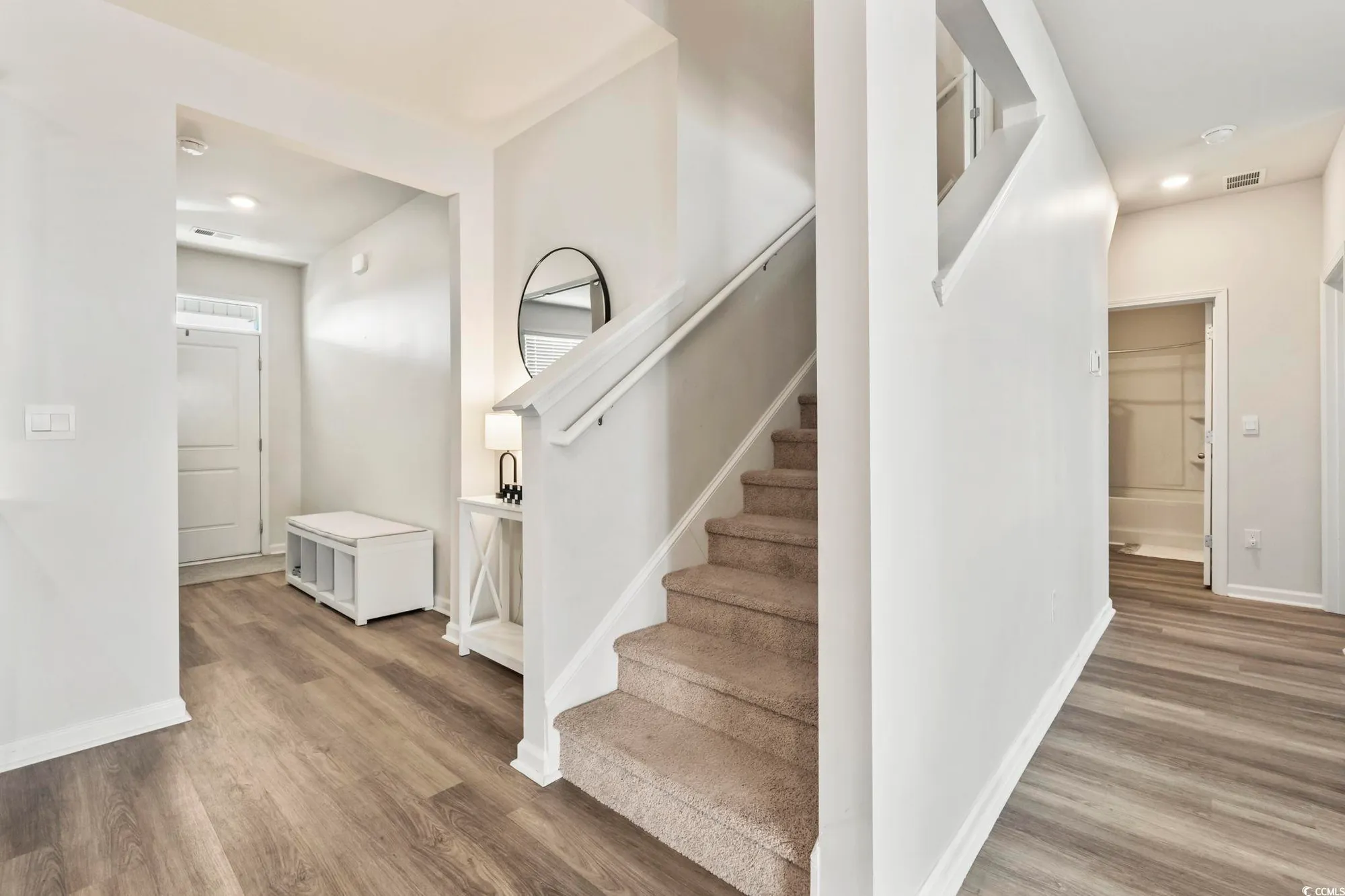 Property Slideshow image 5 of 40 | 320 vaccaro dr, Myrtle Beach, SC, 29588