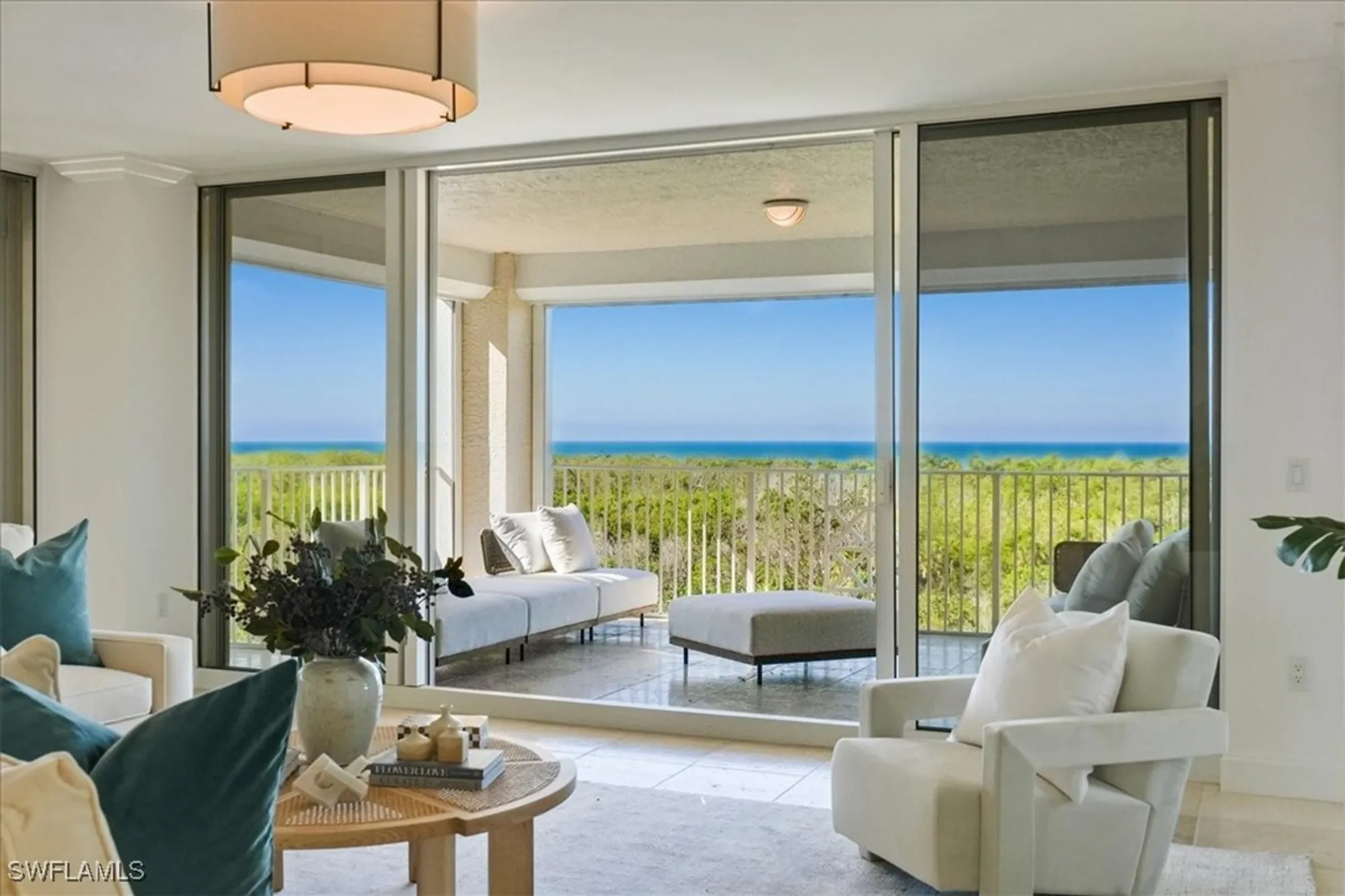 Property Slideshow image 14 of 49 | 6597 nicholas blvd 601, Naples, FL, 34108