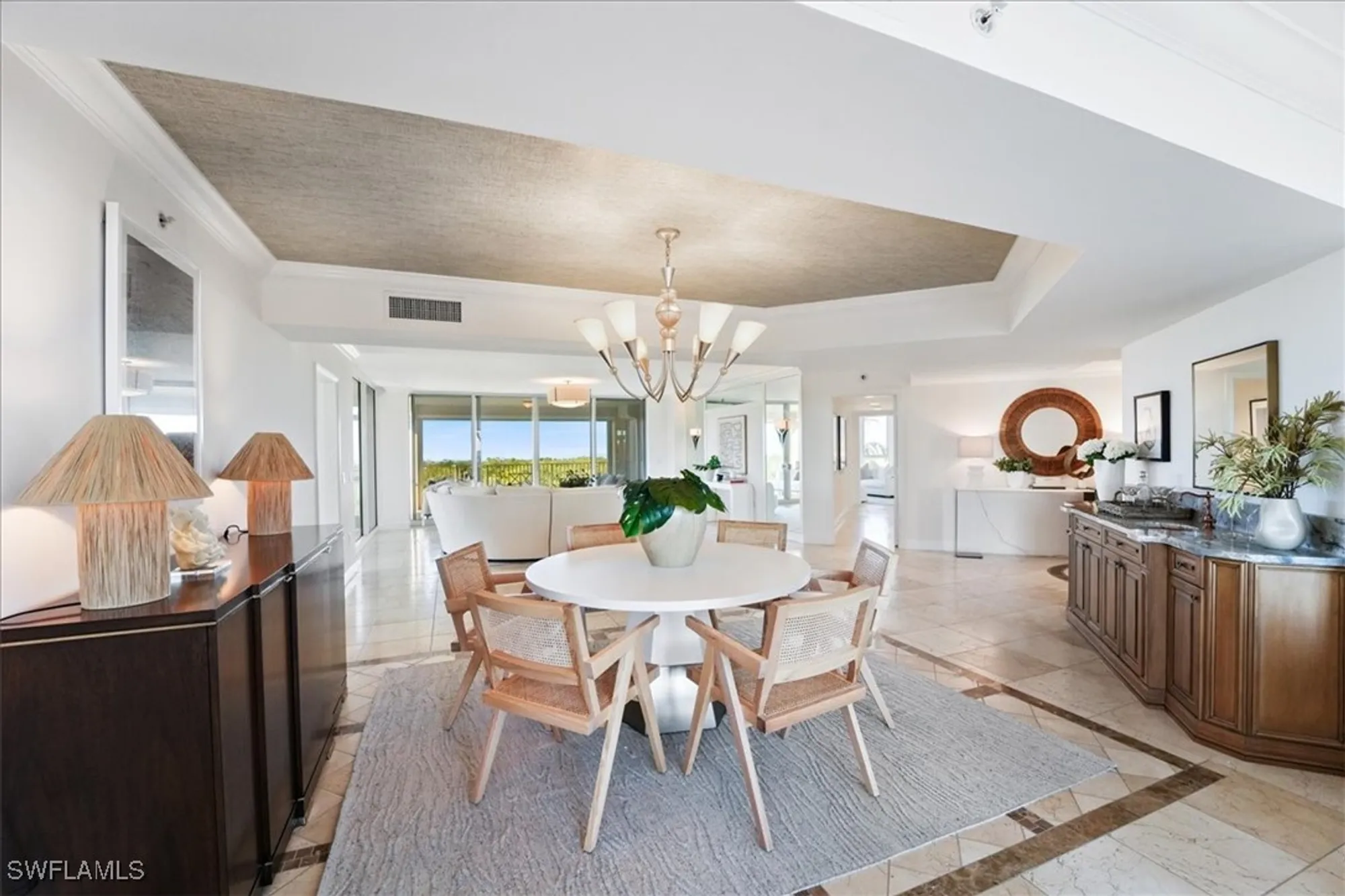Property Slideshow image 15 of 49 | 6597 nicholas blvd 601, Naples, FL, 34108