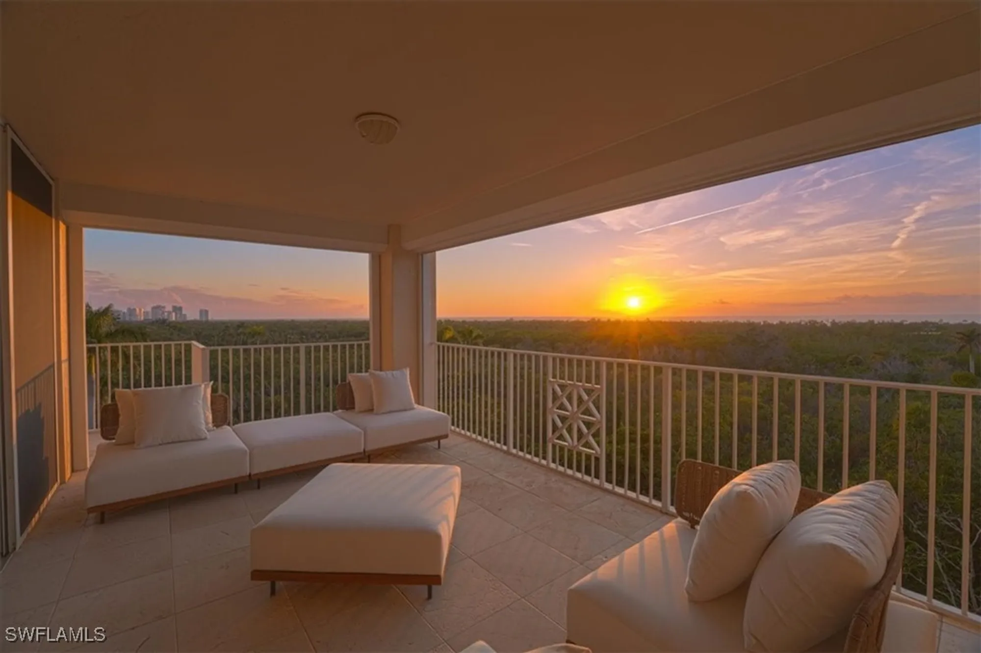 Property Slideshow image 1 of 49 | 6597 nicholas blvd 601, Naples, FL, 34108