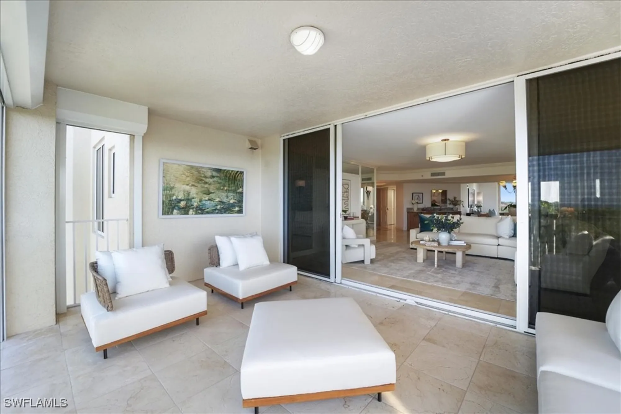 Property Slideshow image 24 of 49 | 6597 nicholas blvd 601, Naples, FL, 34108