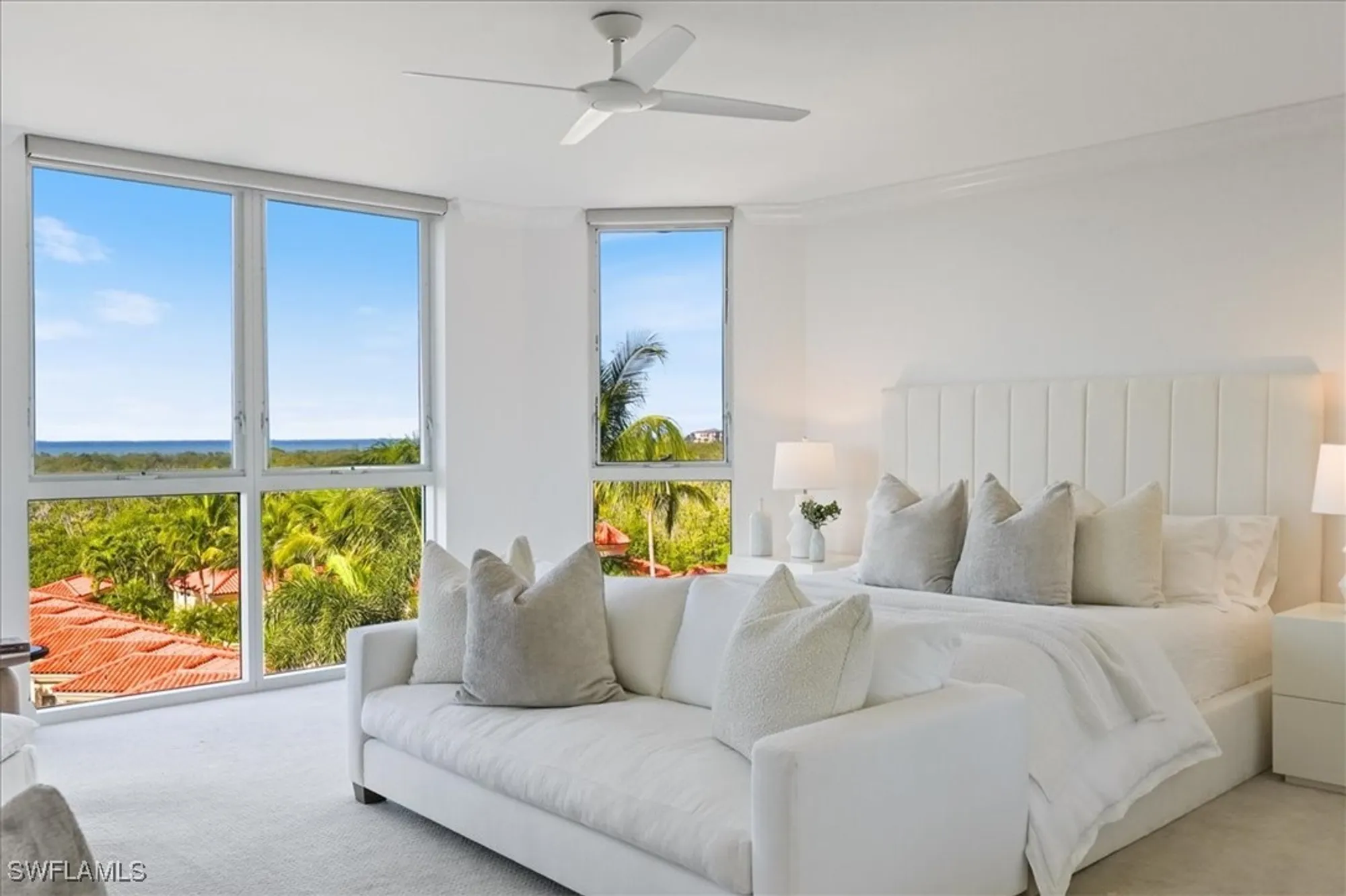 Property Slideshow image 26 of 49 | 6597 nicholas blvd 601, Naples, FL, 34108