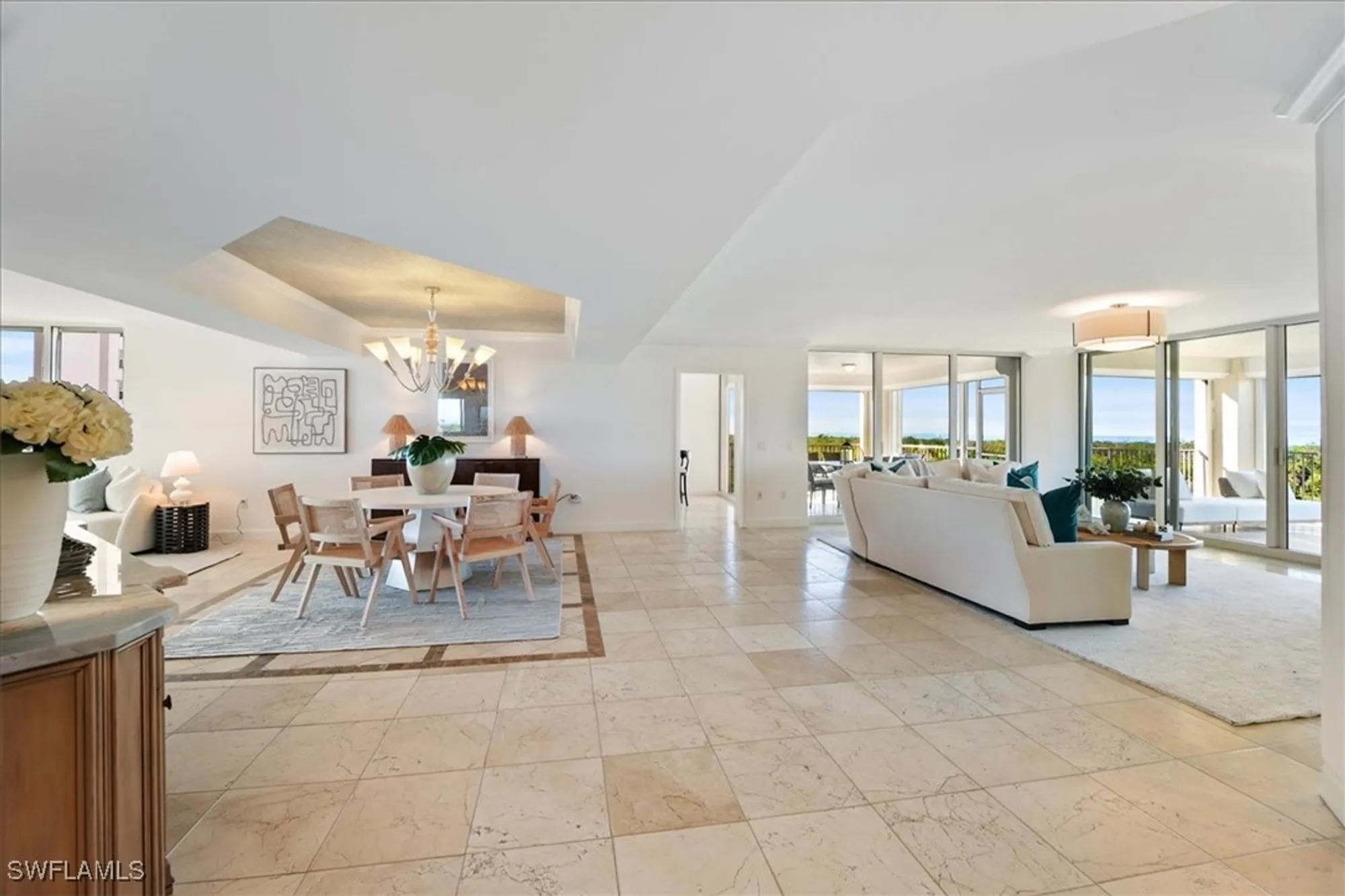 Property Slideshow image 2 of 49 | 6597 nicholas blvd 601, Naples, FL, 34108