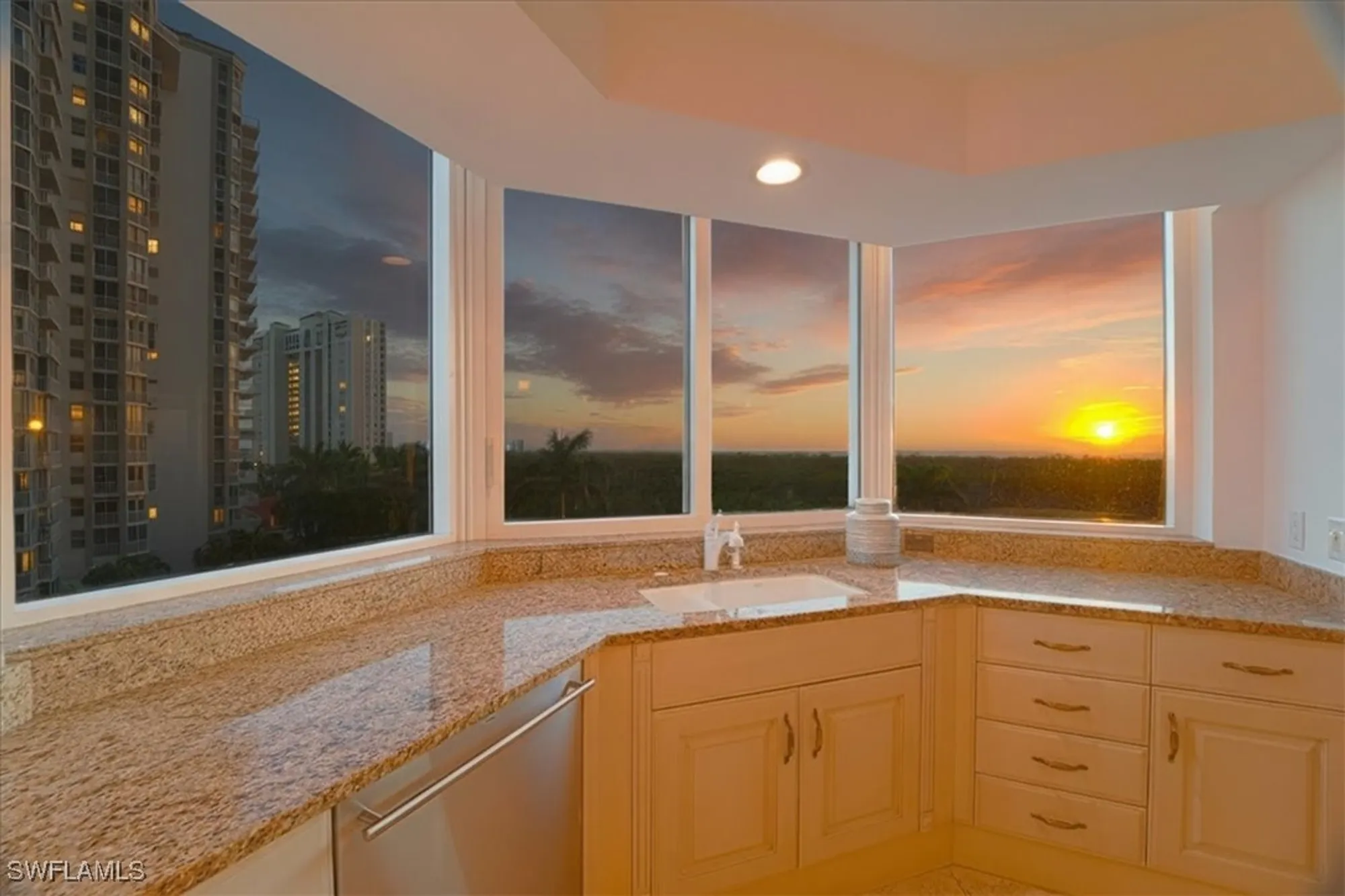 Property Slideshow image 21 of 49 | 6597 nicholas blvd 601, Naples, FL, 34108