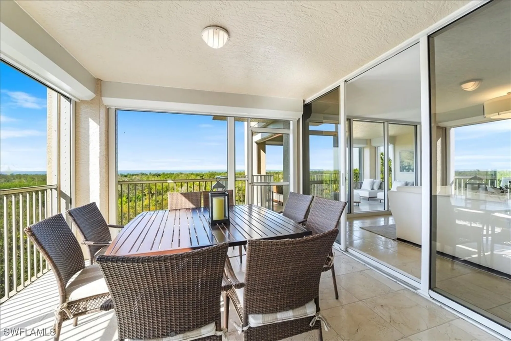 Property Slideshow image 22 of 49 | 6597 nicholas blvd 601, Naples, FL, 34108