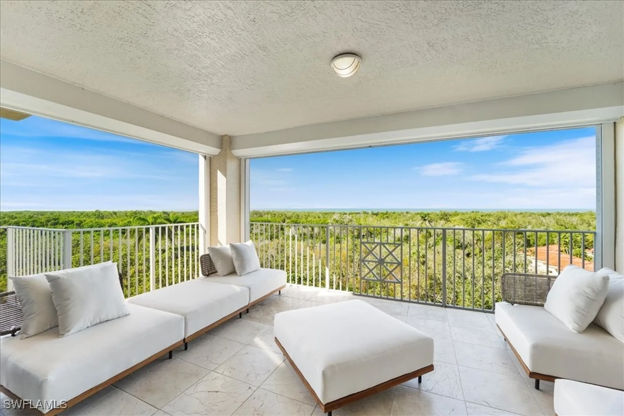 Property Slideshow image 23 of 49 | 6597 nicholas blvd 601, Naples, FL, 34108