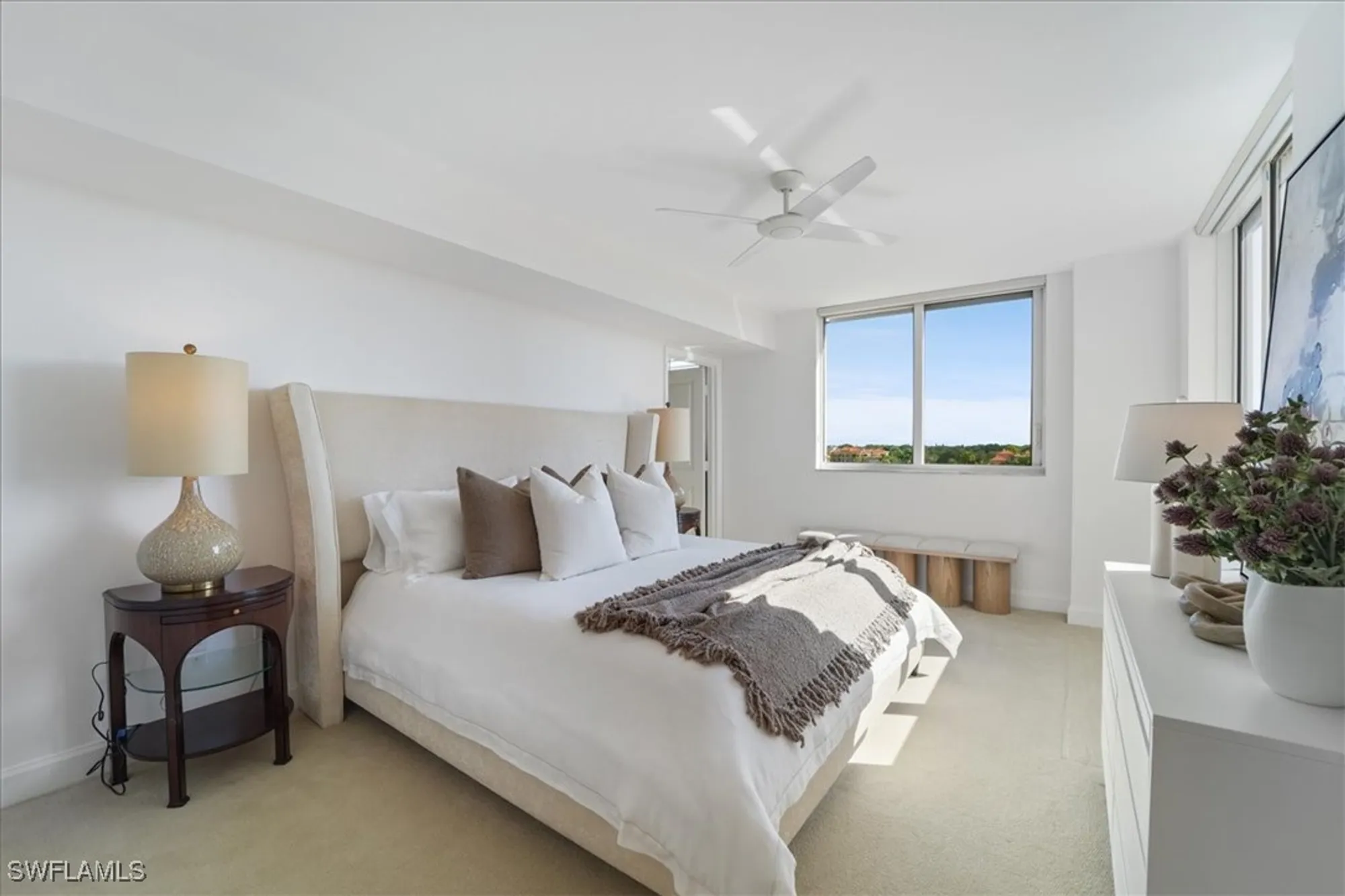 Property Slideshow image 35 of 49 | 6597 nicholas blvd 601, Naples, FL, 34108