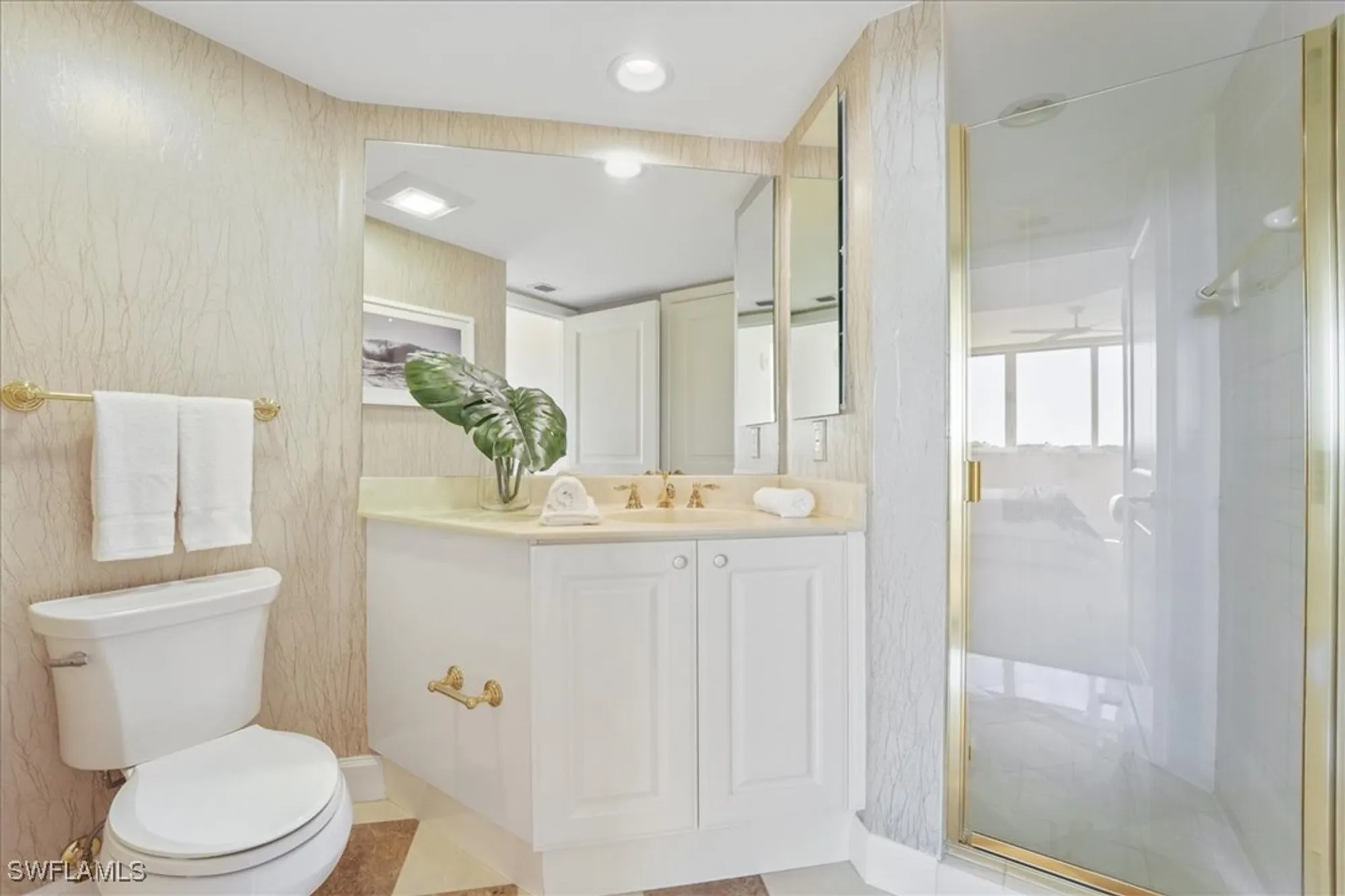 Property Slideshow image 32 of 49 | 6597 nicholas blvd 601, Naples, FL, 34108