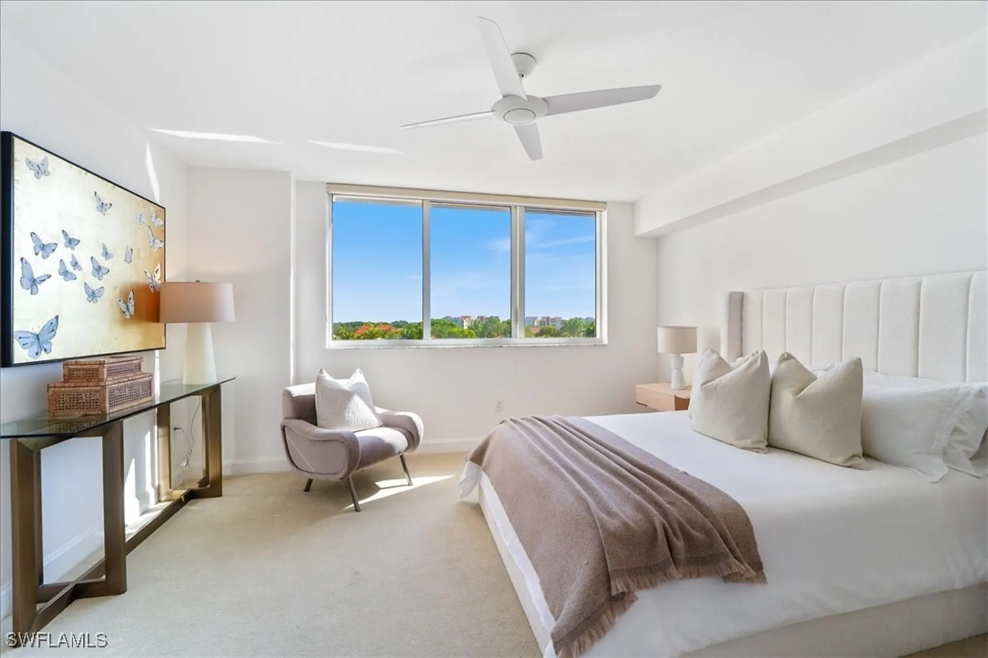 Property Slideshow image 33 of 49 | 6597 nicholas blvd 601, Naples, FL, 34108