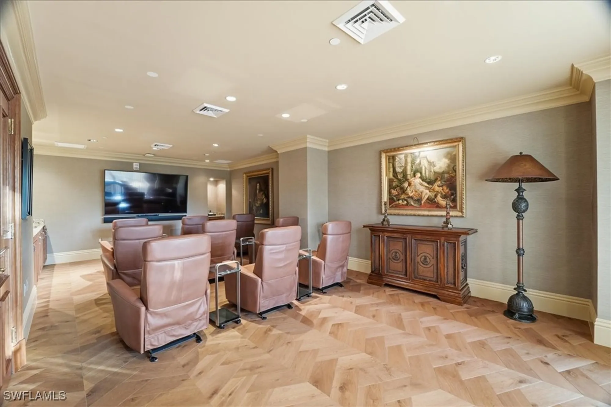 Property Slideshow image 45 of 49 | 6597 nicholas blvd 601, Naples, FL, 34108