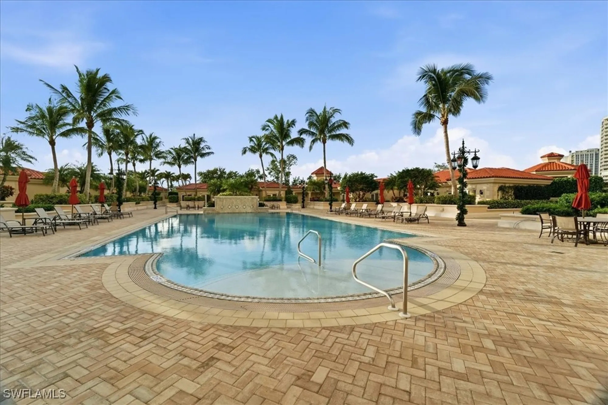 Property Slideshow image 46 of 49 | 6597 nicholas blvd 601, Naples, FL, 34108