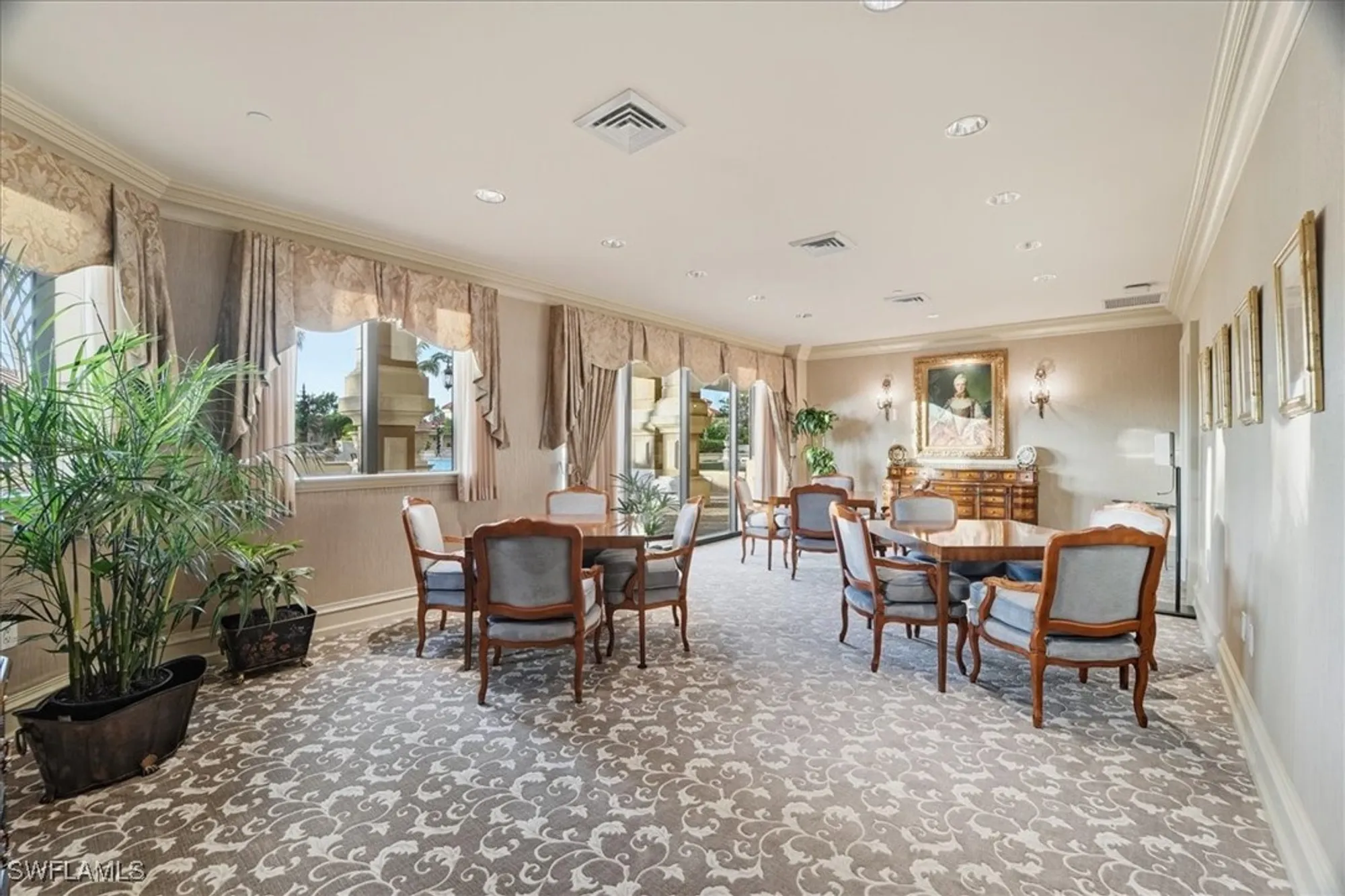 Property Slideshow image 47 of 49 | 6597 nicholas blvd 601, Naples, FL, 34108