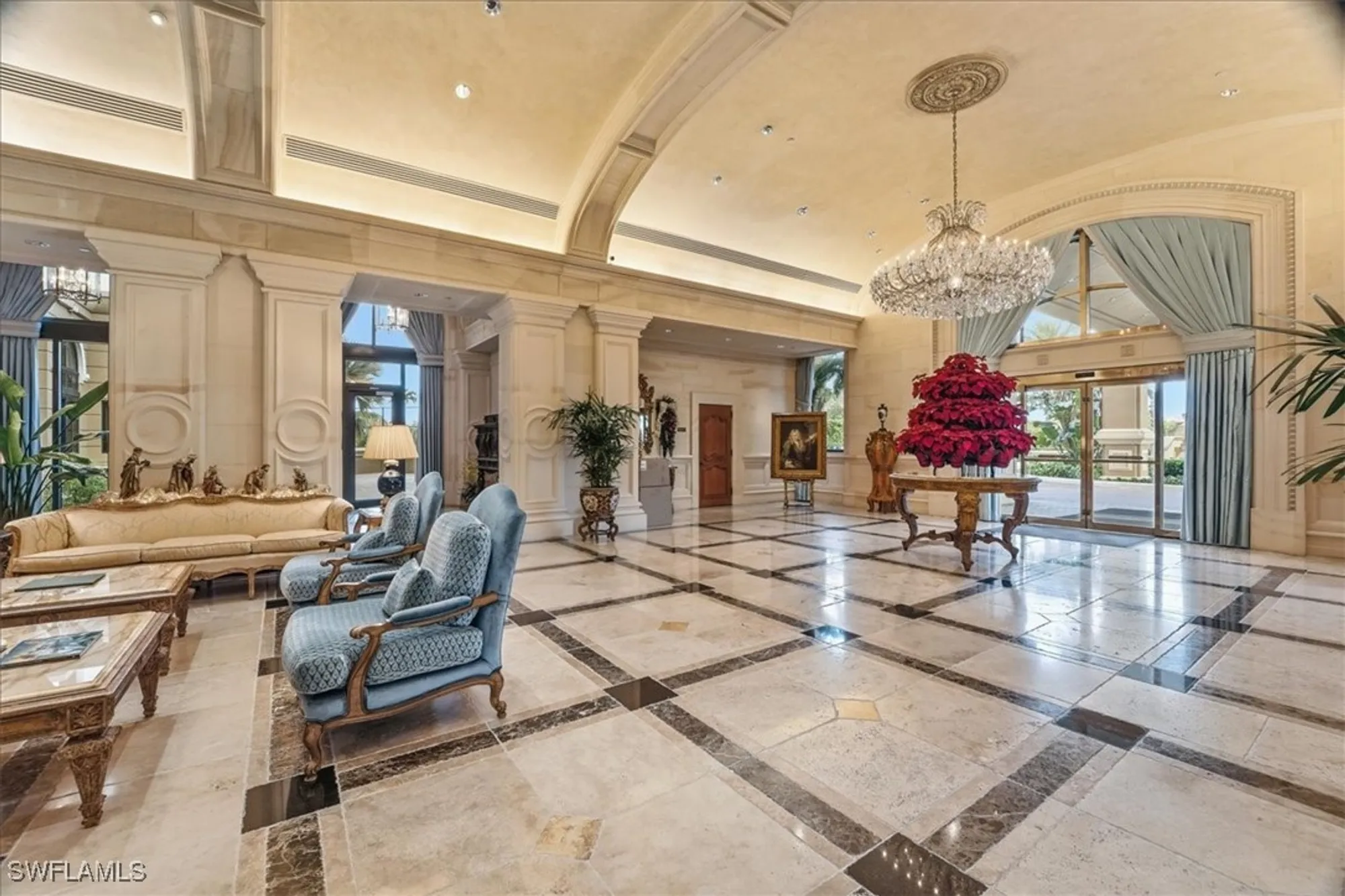 Property Slideshow image 49 of 49 | 6597 nicholas blvd 601, Naples, FL, 34108